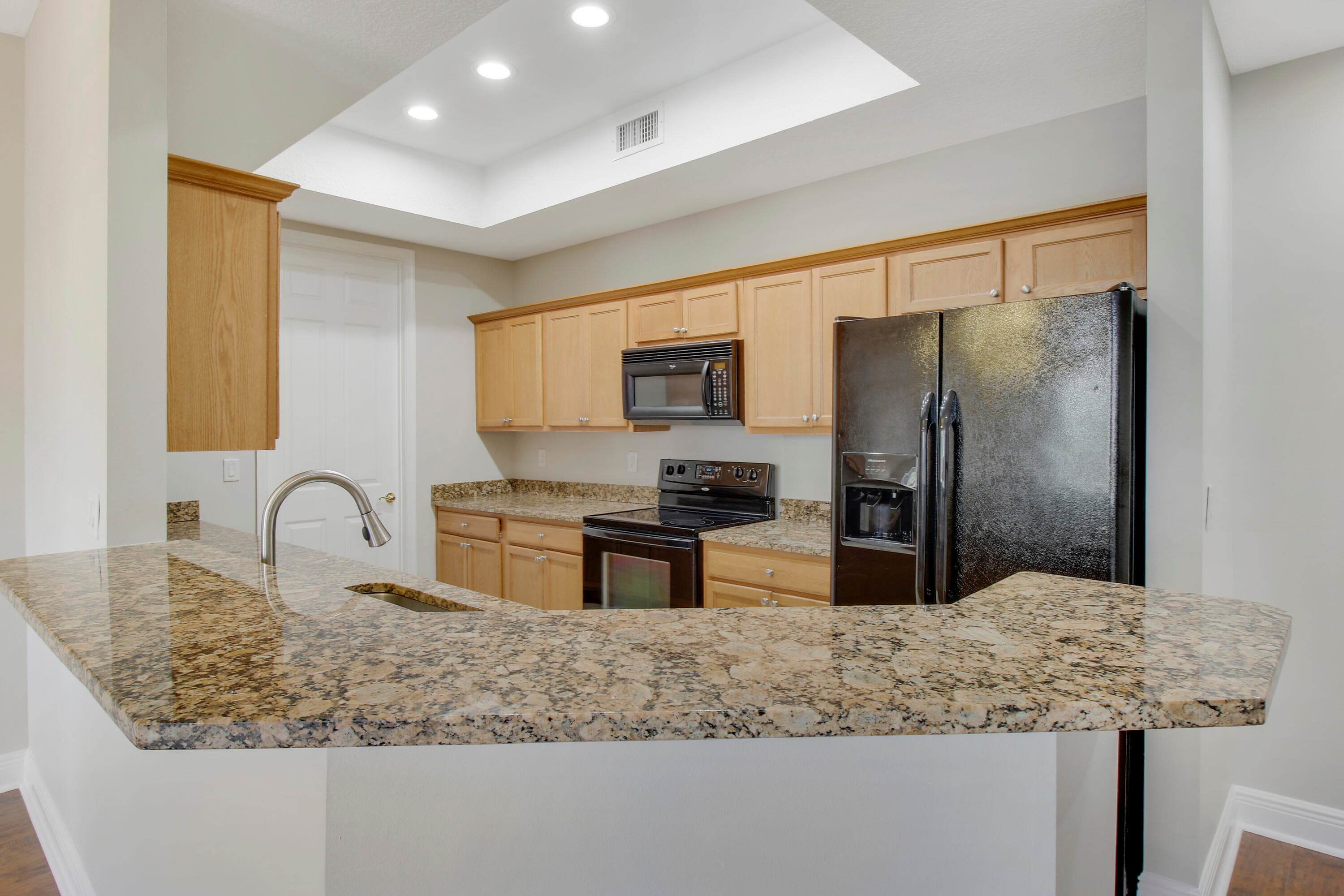 10440 SW Stephanie Way 4207, Port St. Lucie, FL 34987 — photo 8 of 23