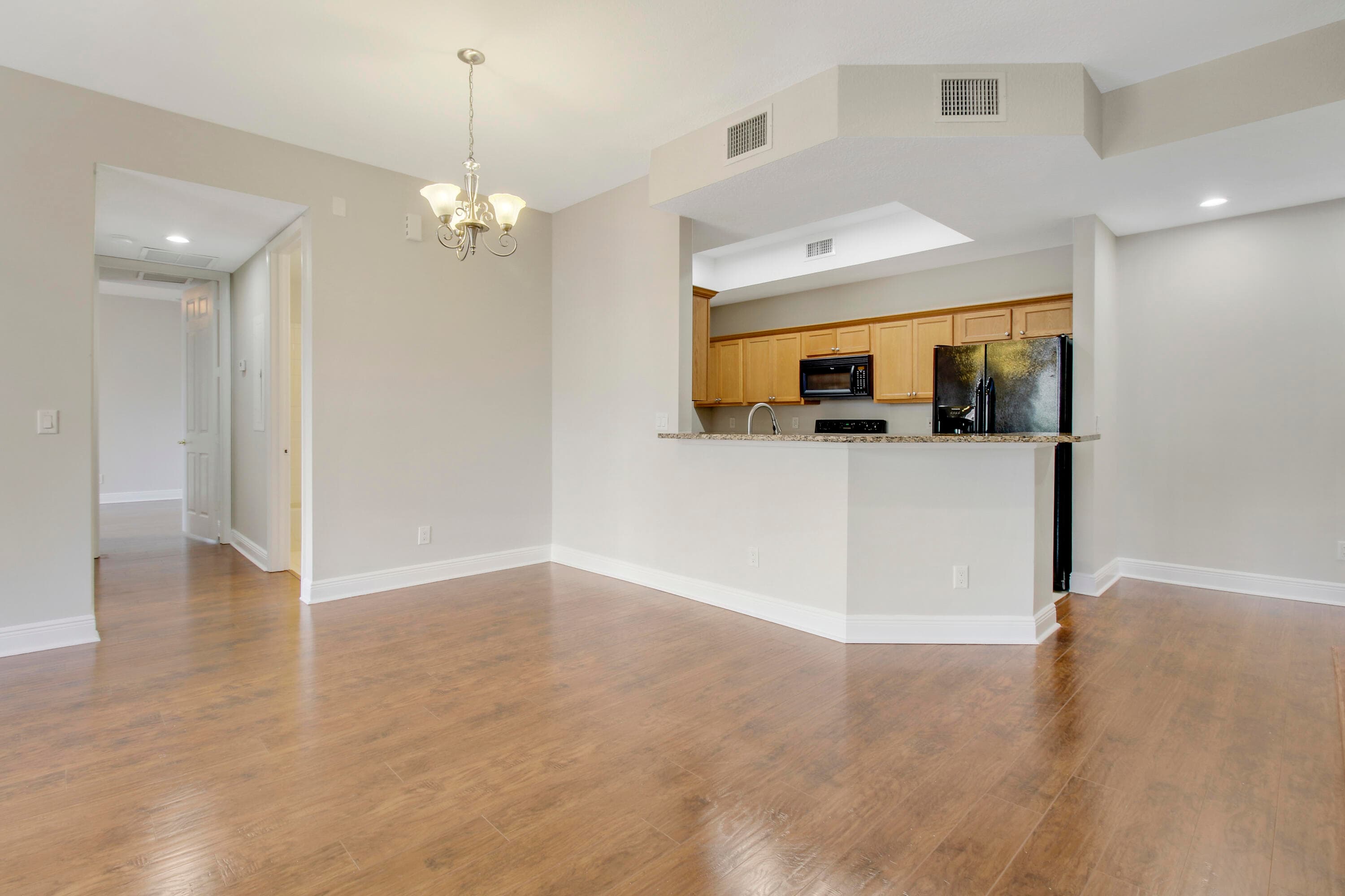 10440 SW Stephanie Way 4207, Port St. Lucie, FL 34987 — photo 9 of 23