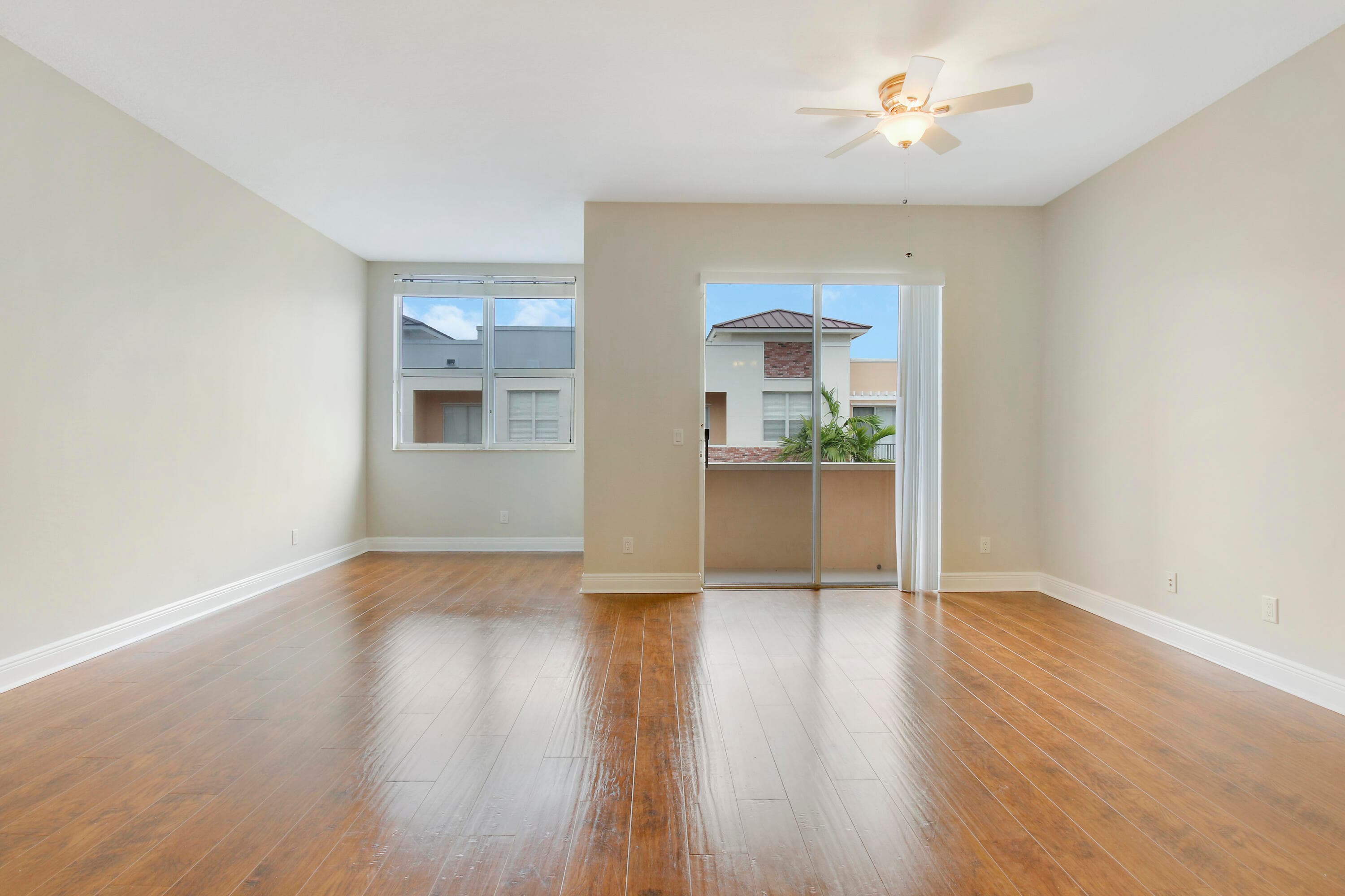 10440 SW Stephanie Way 4207, Port St. Lucie, FL 34987 — photo 12 of 23