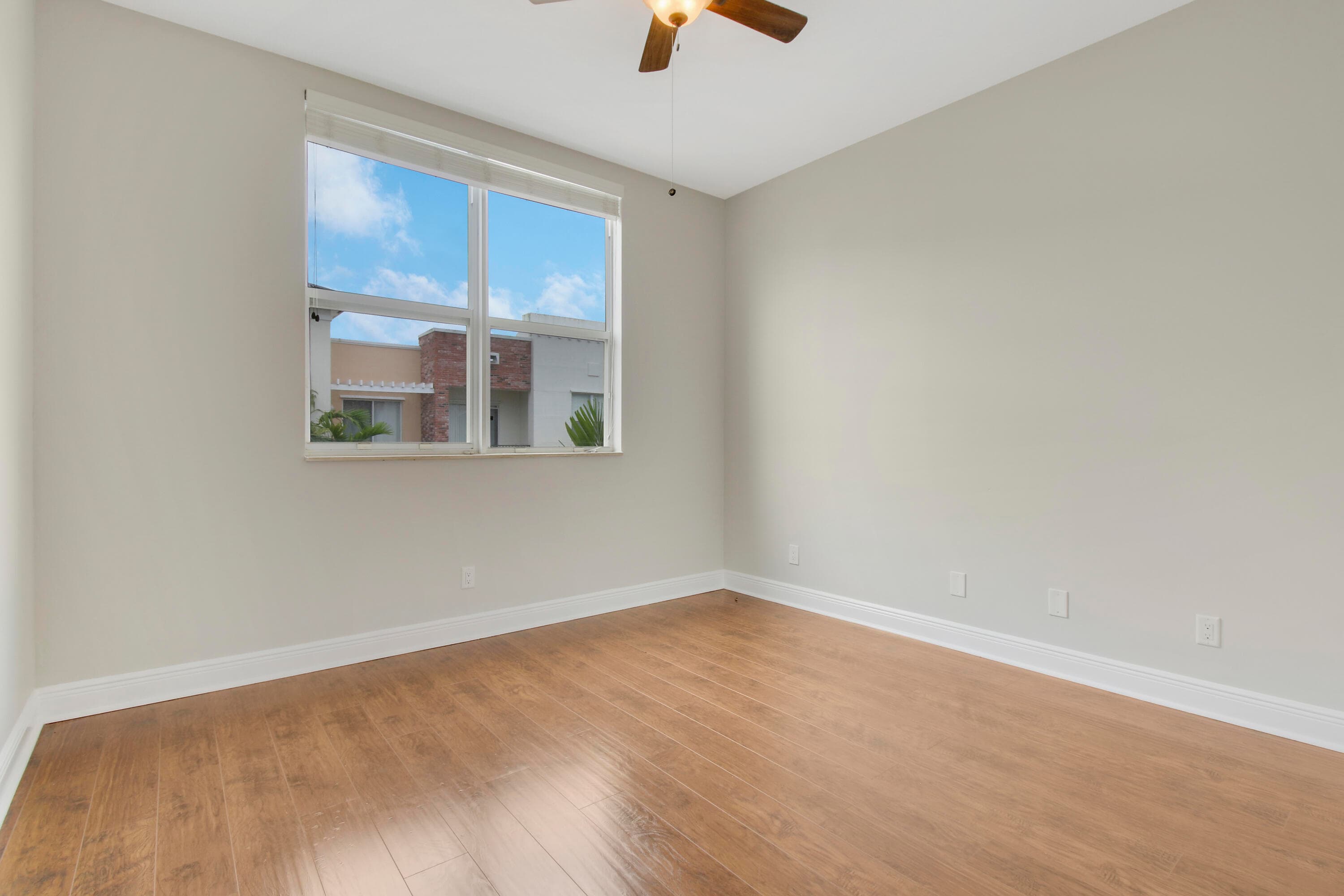 10440 SW Stephanie Way 4207, Port St. Lucie, FL 34987 — photo 14 of 23