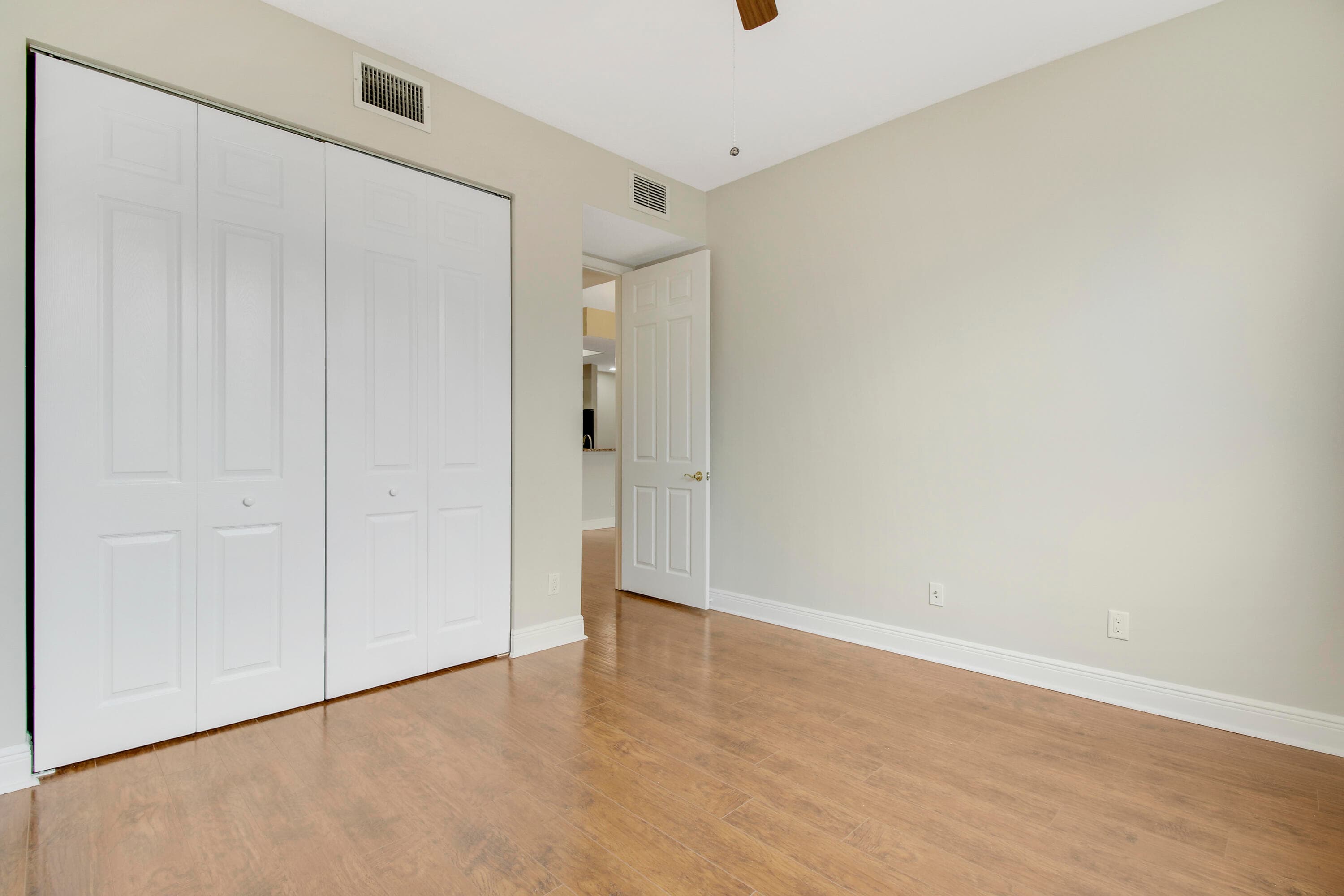 10440 SW Stephanie Way 4207, Port St. Lucie, FL 34987 — photo 15 of 23