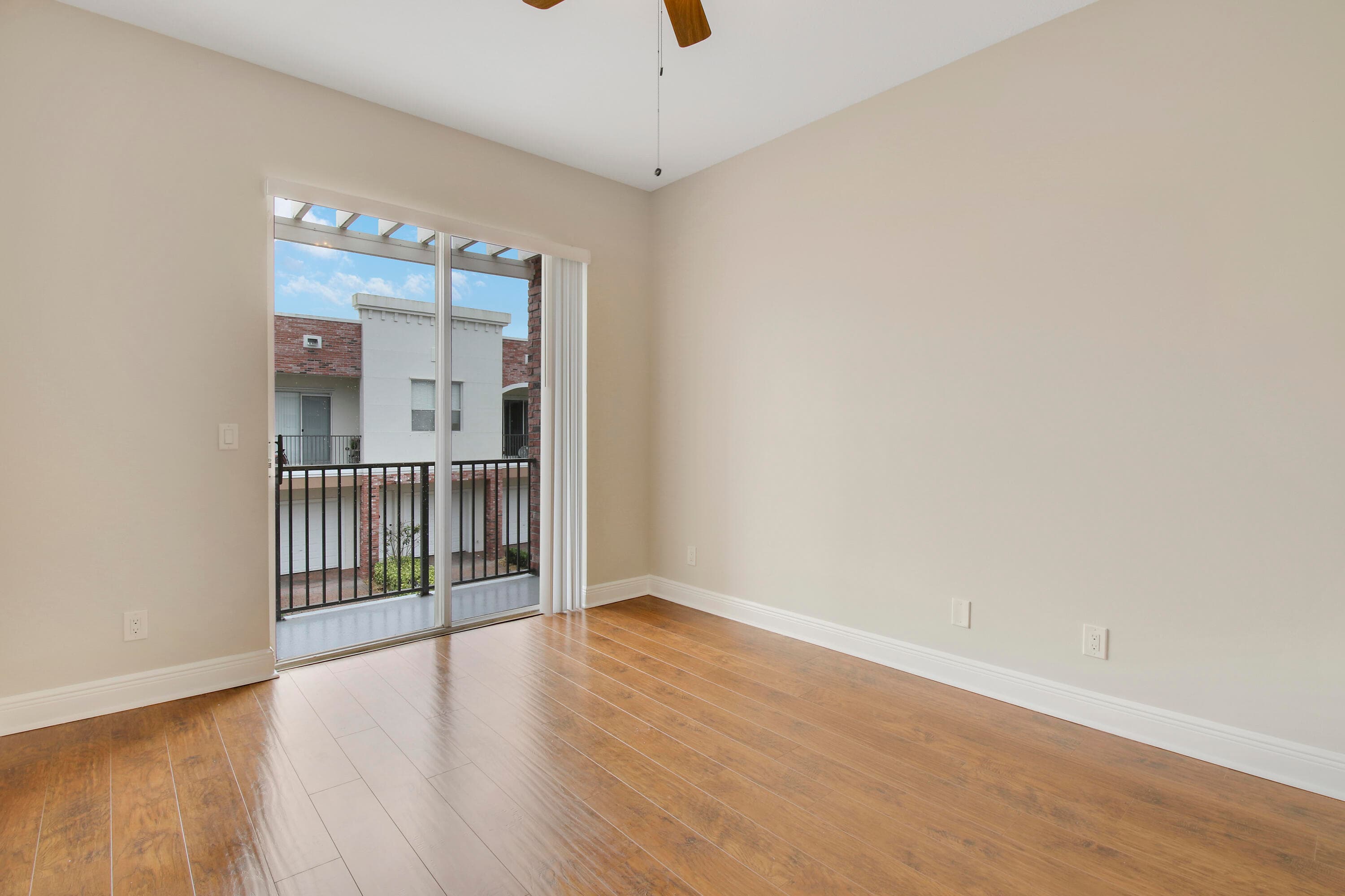10440 SW Stephanie Way 4207, Port St. Lucie, FL 34987 — photo 17 of 23