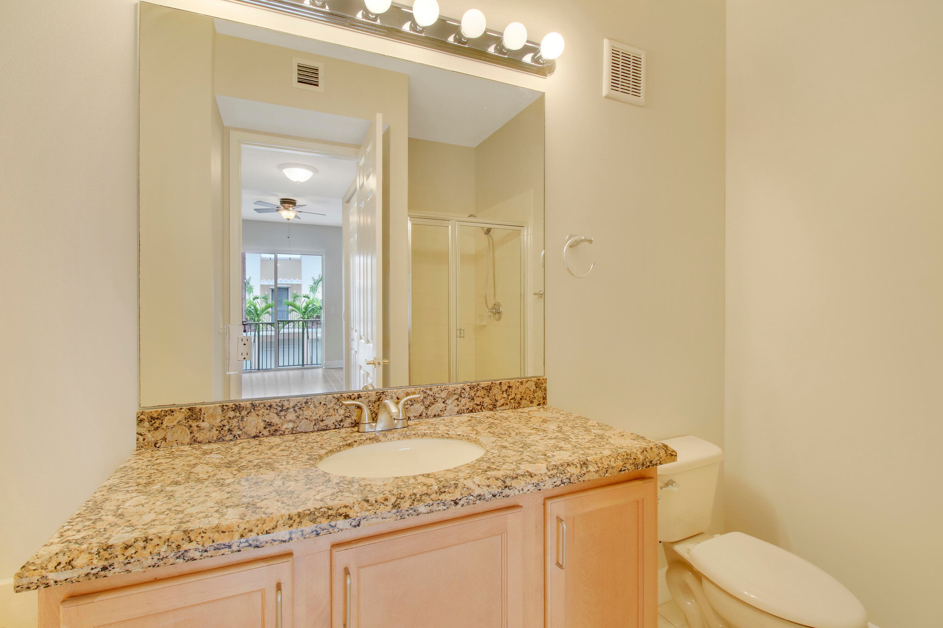 10440 SW Stephanie Way 4207, Port St. Lucie, FL 34987 — photo 20 of 23