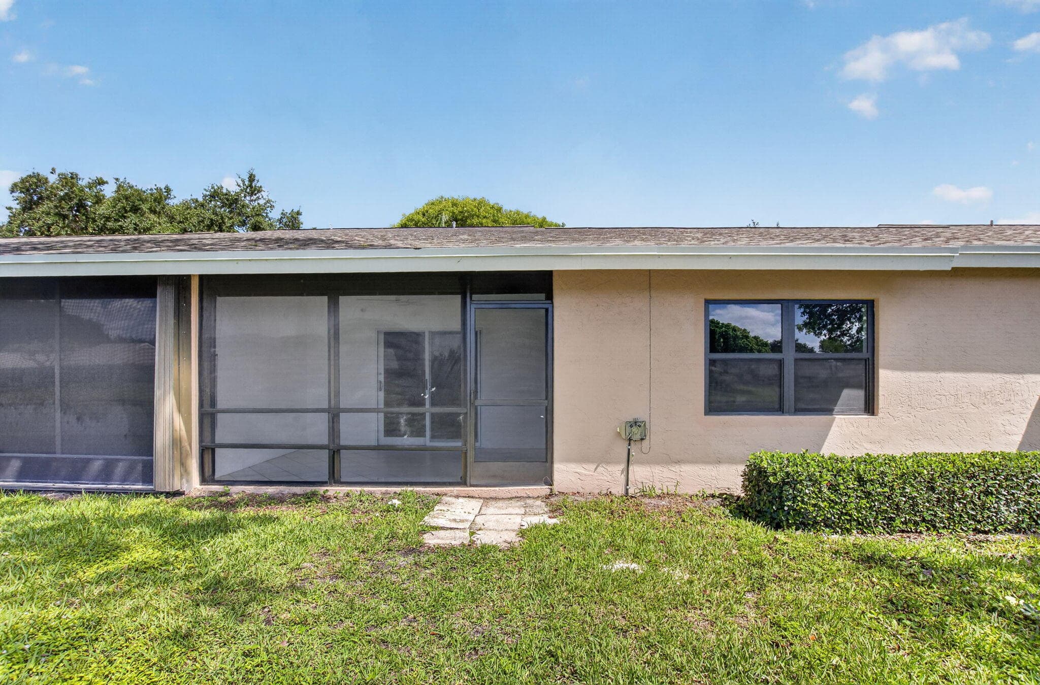 8282 Springlake Drive, Boca Raton, FL 33496 — photo 35 of 65