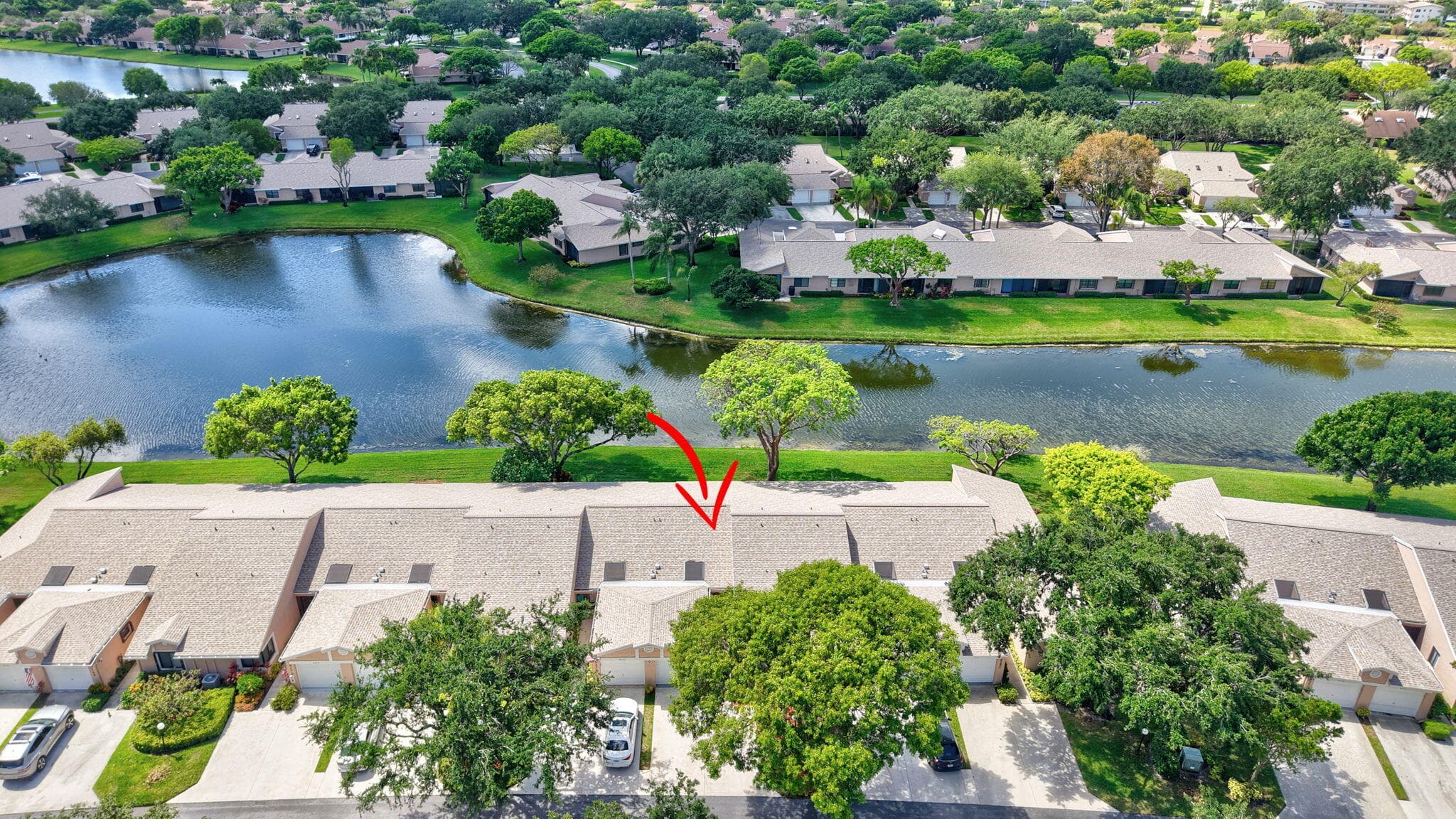 8282 Springlake Drive, Boca Raton, FL 33496 — photo 37 of 65