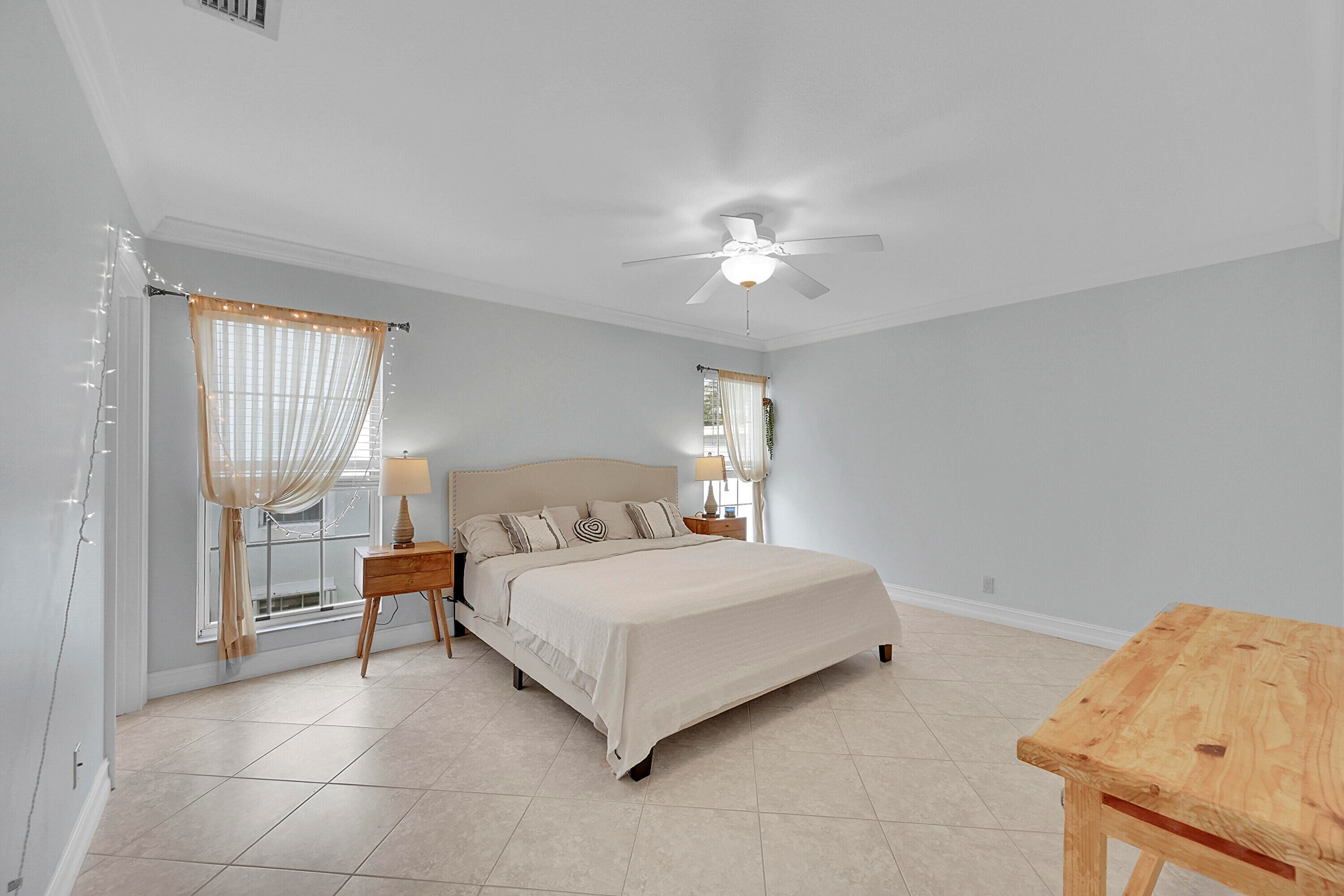 6245 Old Court Road 202, Boca Raton, FL 33433 — photo 13 of 24