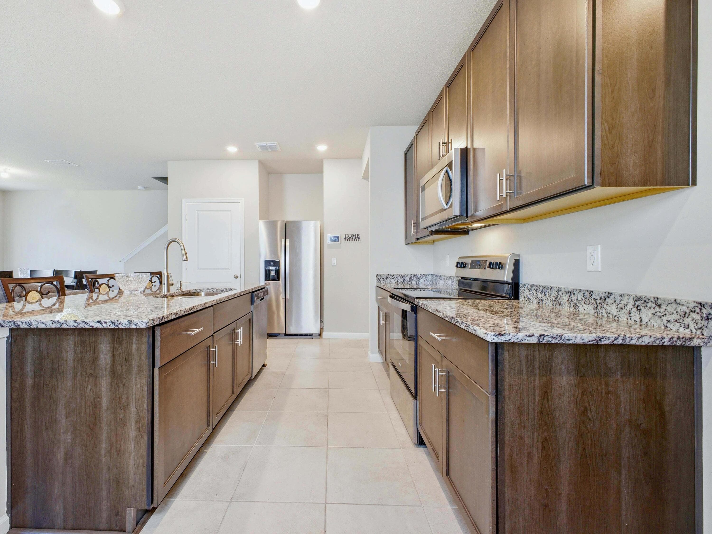 5720 Mentmore Drive, West Palm Beach, FL 33407 — photo 8 of 51