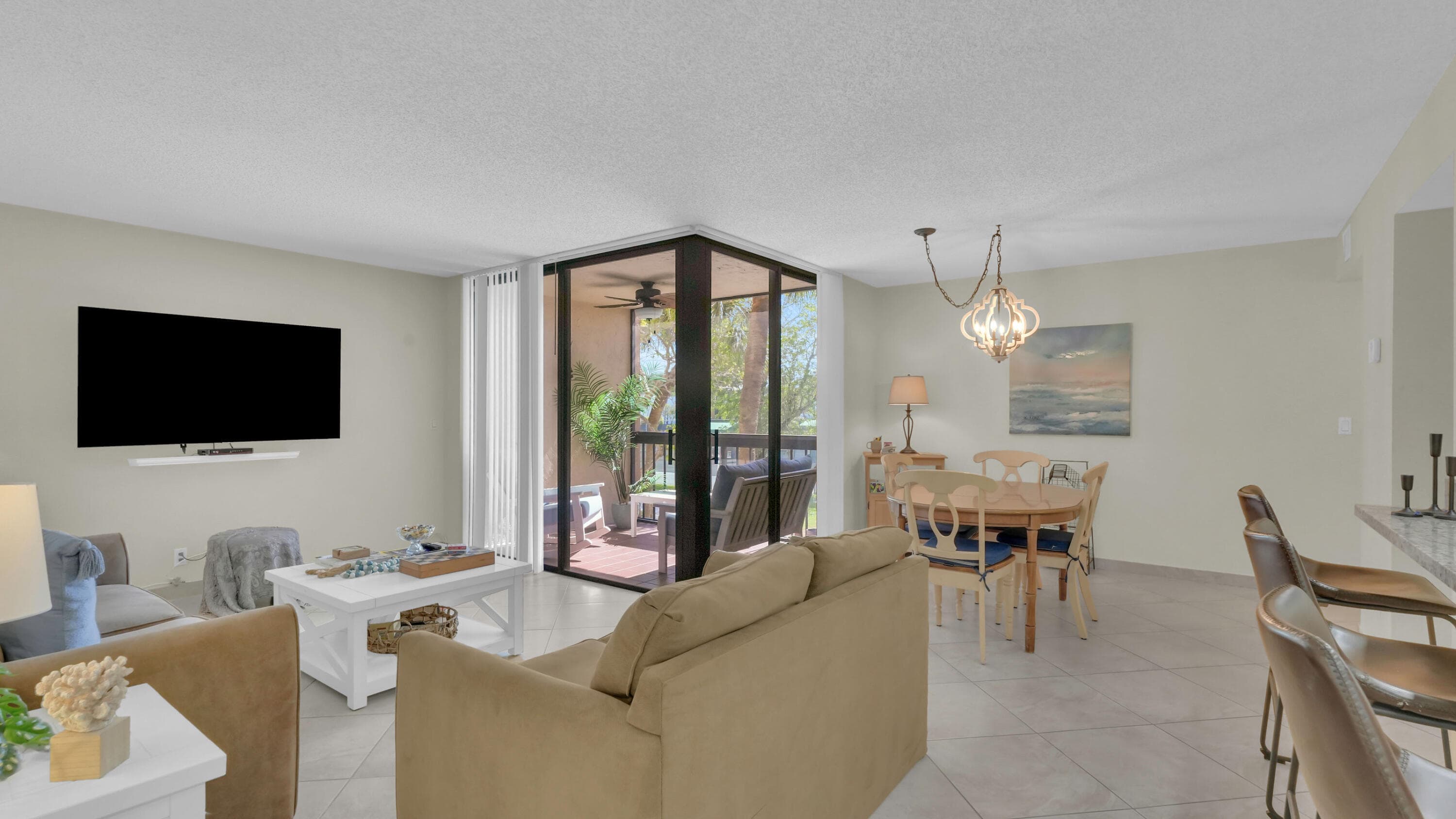 450 Egret Circle 9207, Delray Beach, FL 33444 — photo 12 of 42
