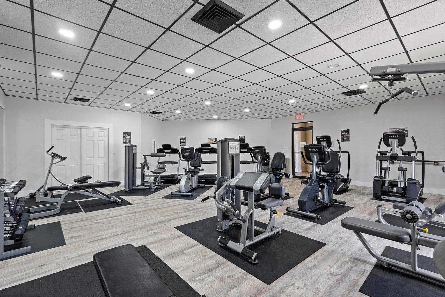 450 Egret Circle 9207, Delray Beach, FL 33444 — photo 30 of 42