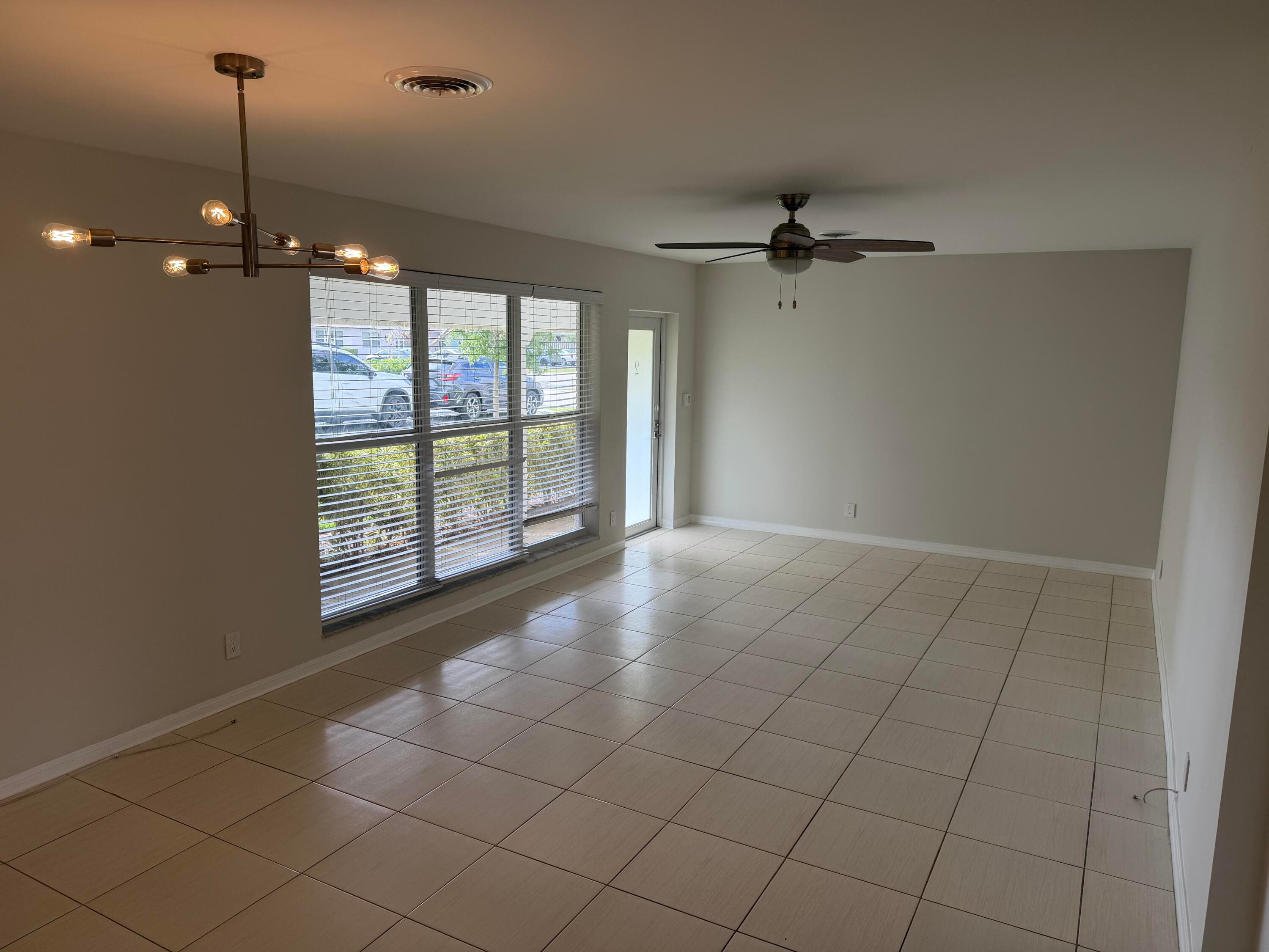 2051 NE 56th Street 2, Fort Lauderdale, FL 33308 — photo 4 of 17