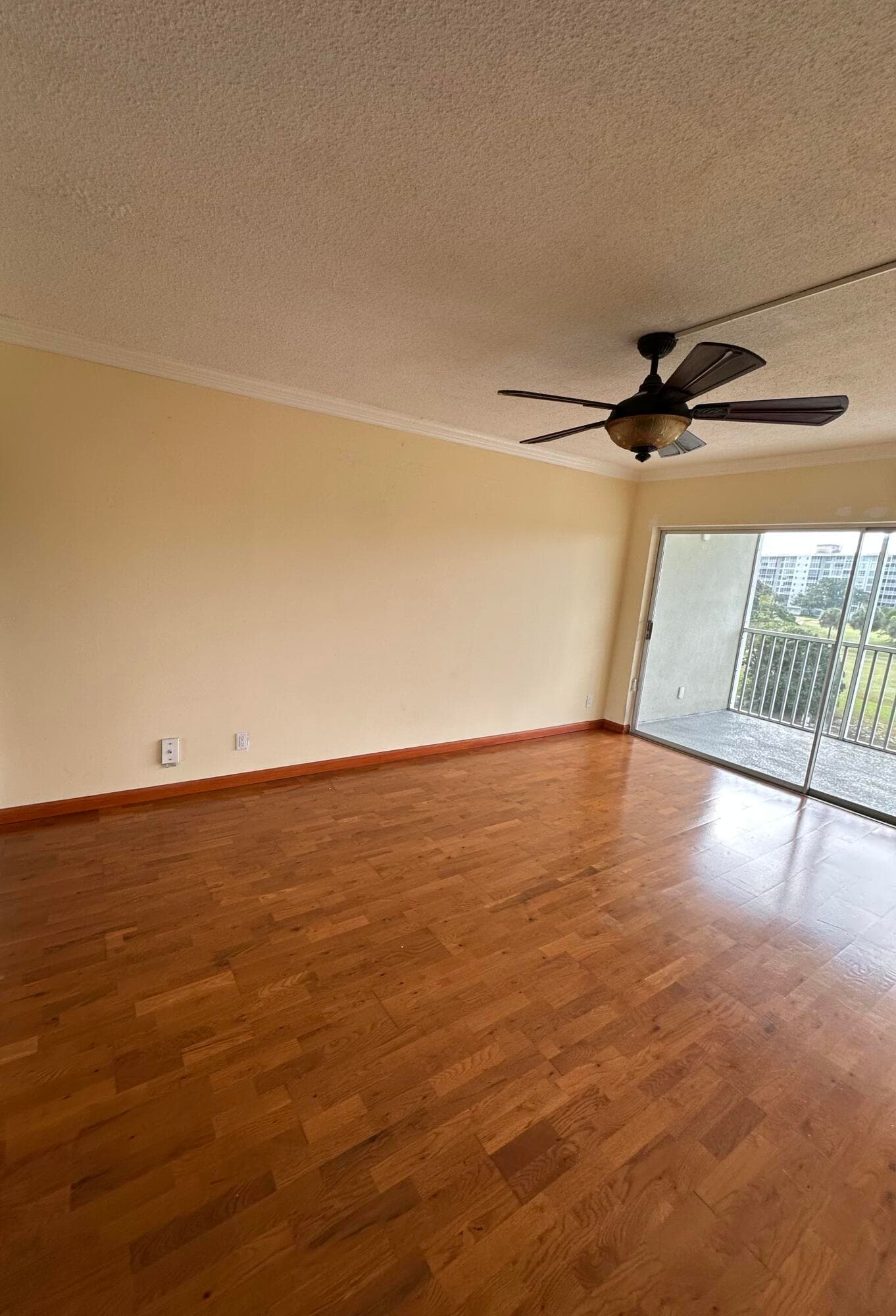 2900 Palm Aire Dr 406, Pompano Beach, FL 33069 — photo 15 of 30