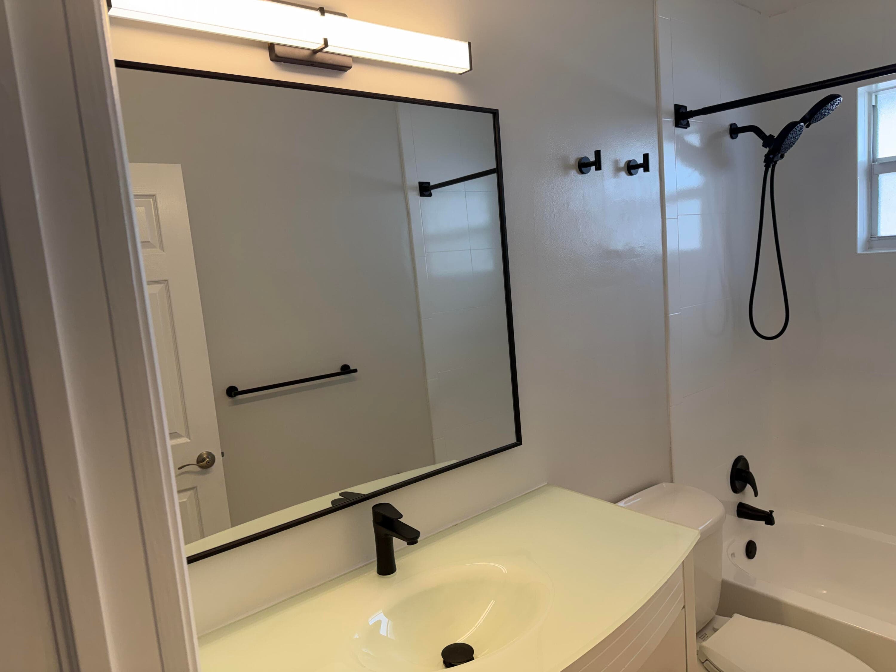 2051 NE 56th Street 2, Fort Lauderdale, FL 33308 — photo 13 of 17