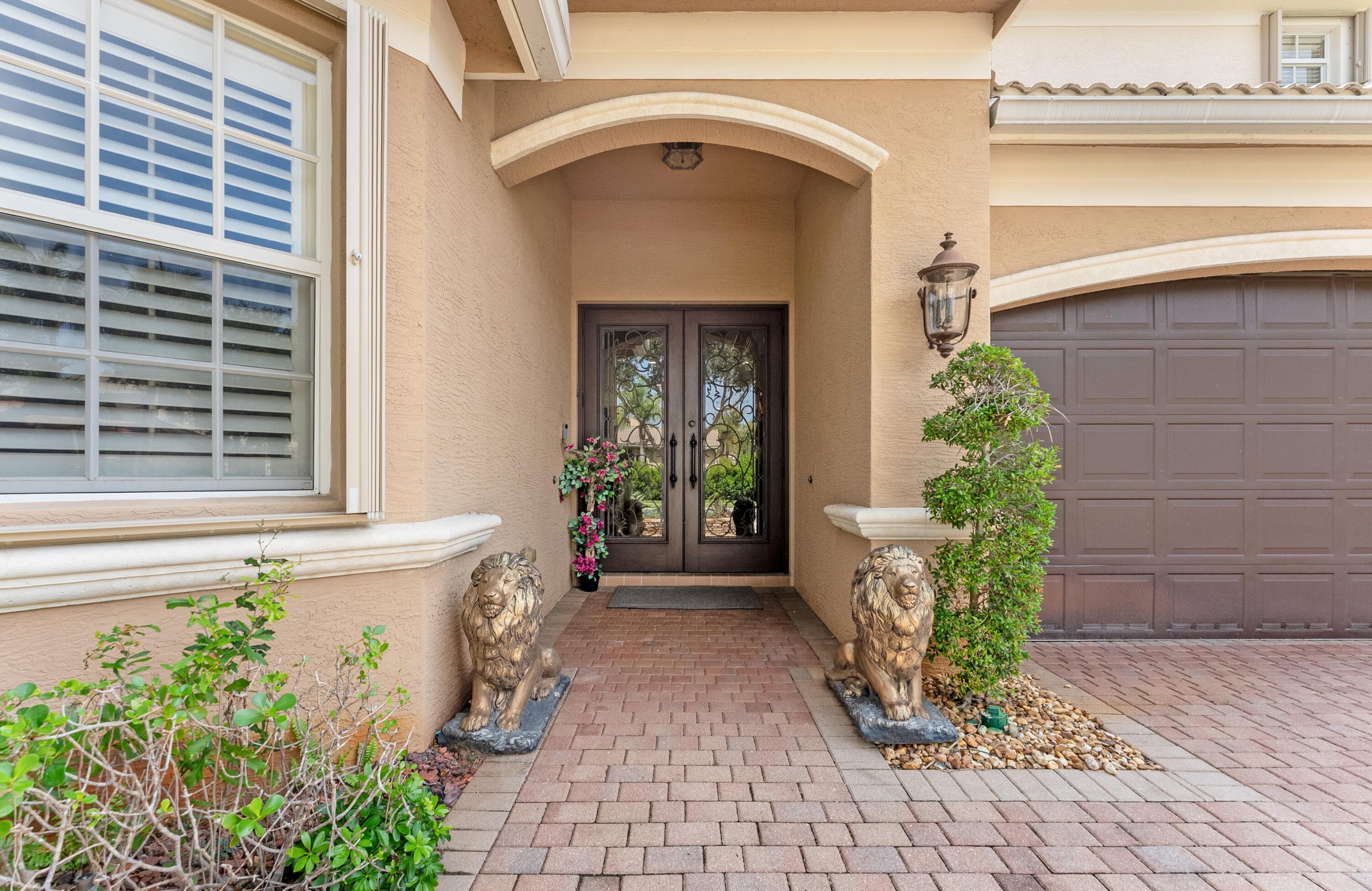 11790 Foxbriar Lake Trail, Boynton Beach, FL 33473 — photo 2 of 54