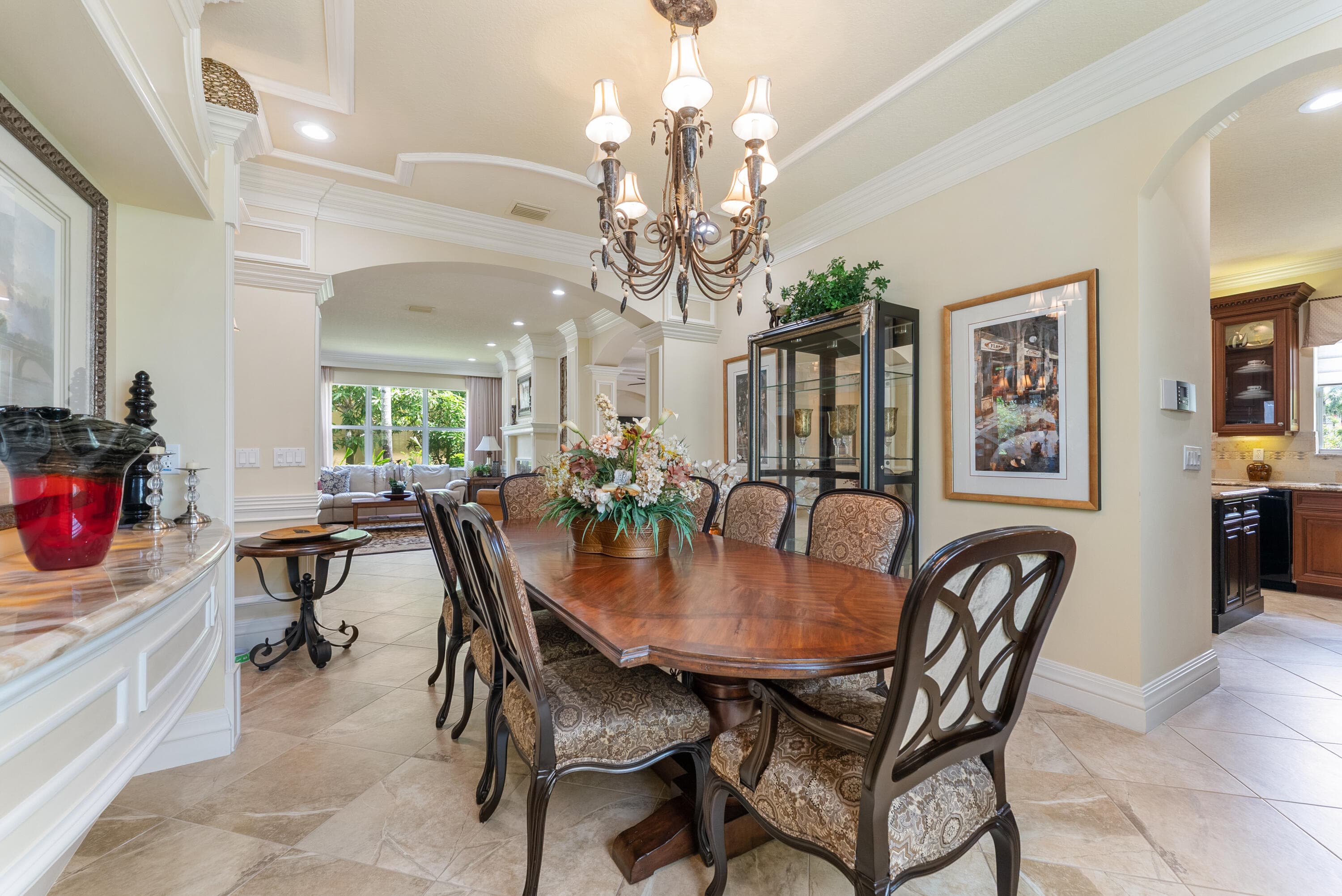 11790 Foxbriar Lake Trail, Boynton Beach, FL 33473 — photo 8 of 54