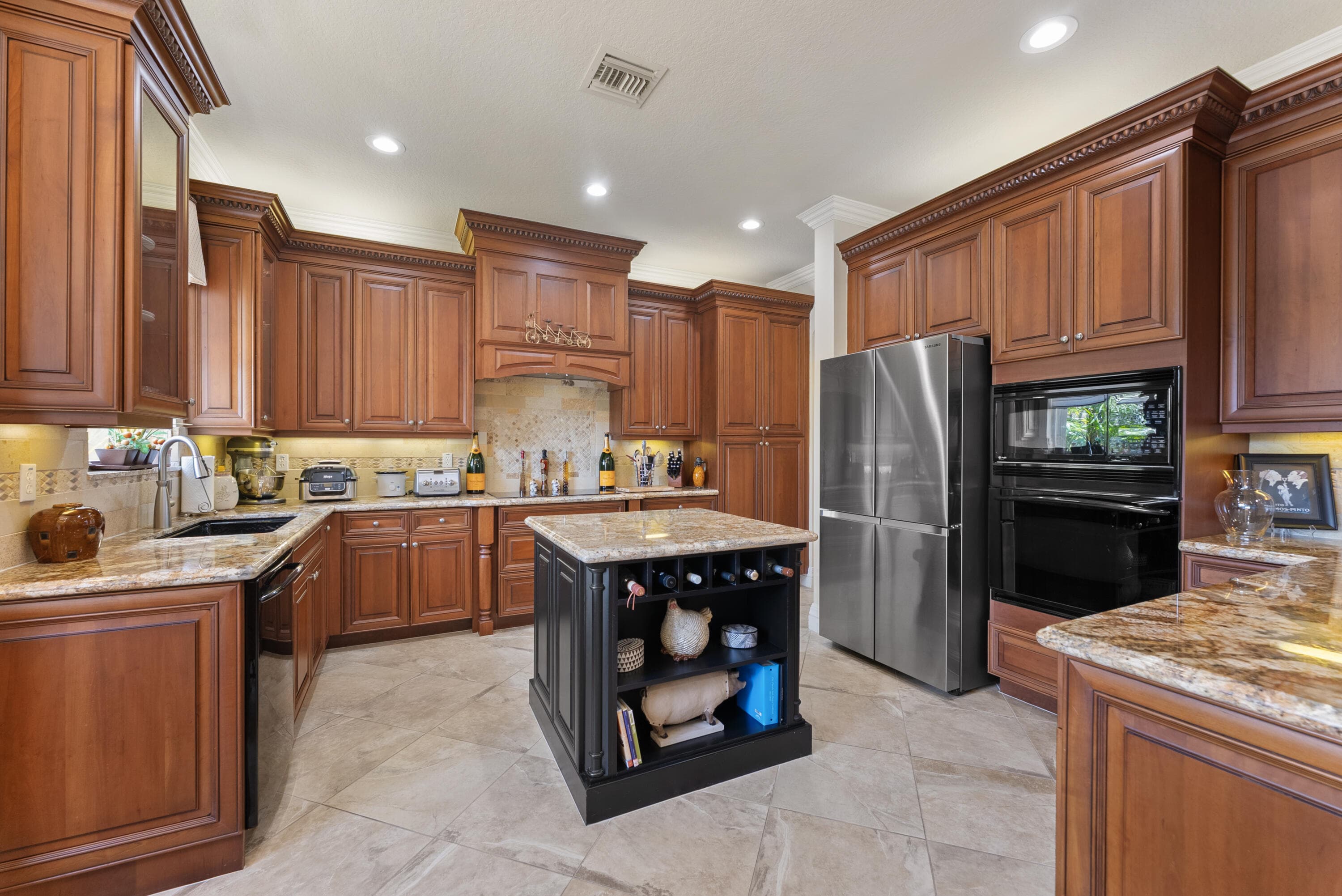 11790 Foxbriar Lake Trail, Boynton Beach, FL 33473 — photo 13 of 54