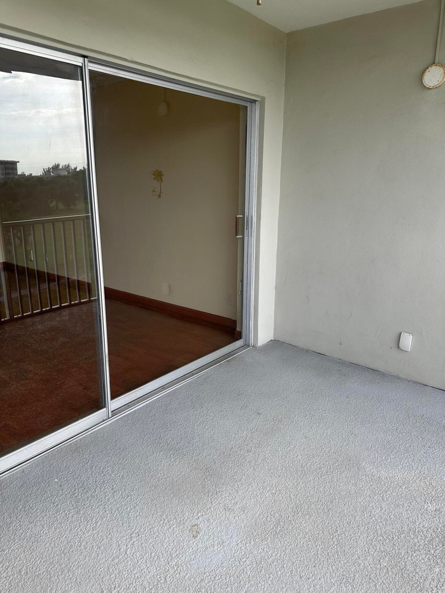 2900 Palm Aire Dr 406, Pompano Beach, FL 33069 — photo 27 of 30