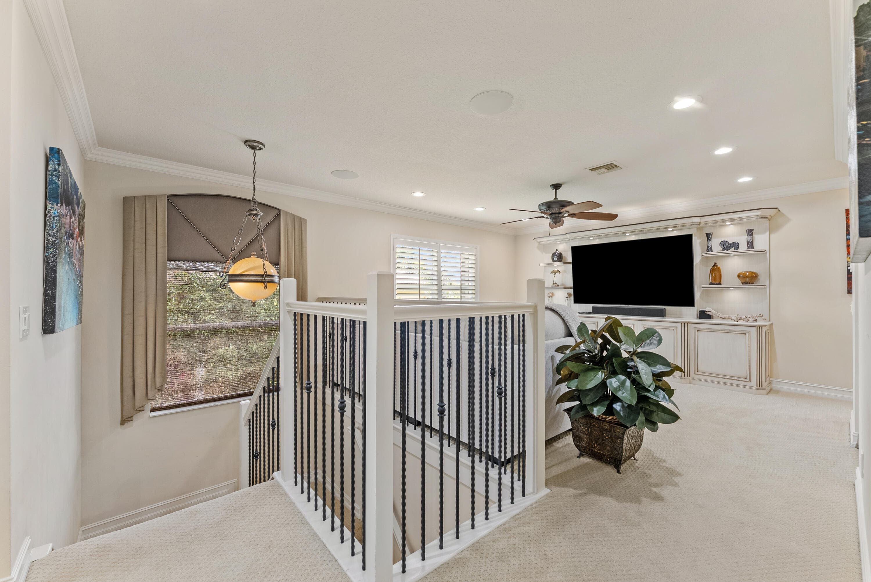 11790 Foxbriar Lake Trail, Boynton Beach, FL 33473 — photo 22 of 54