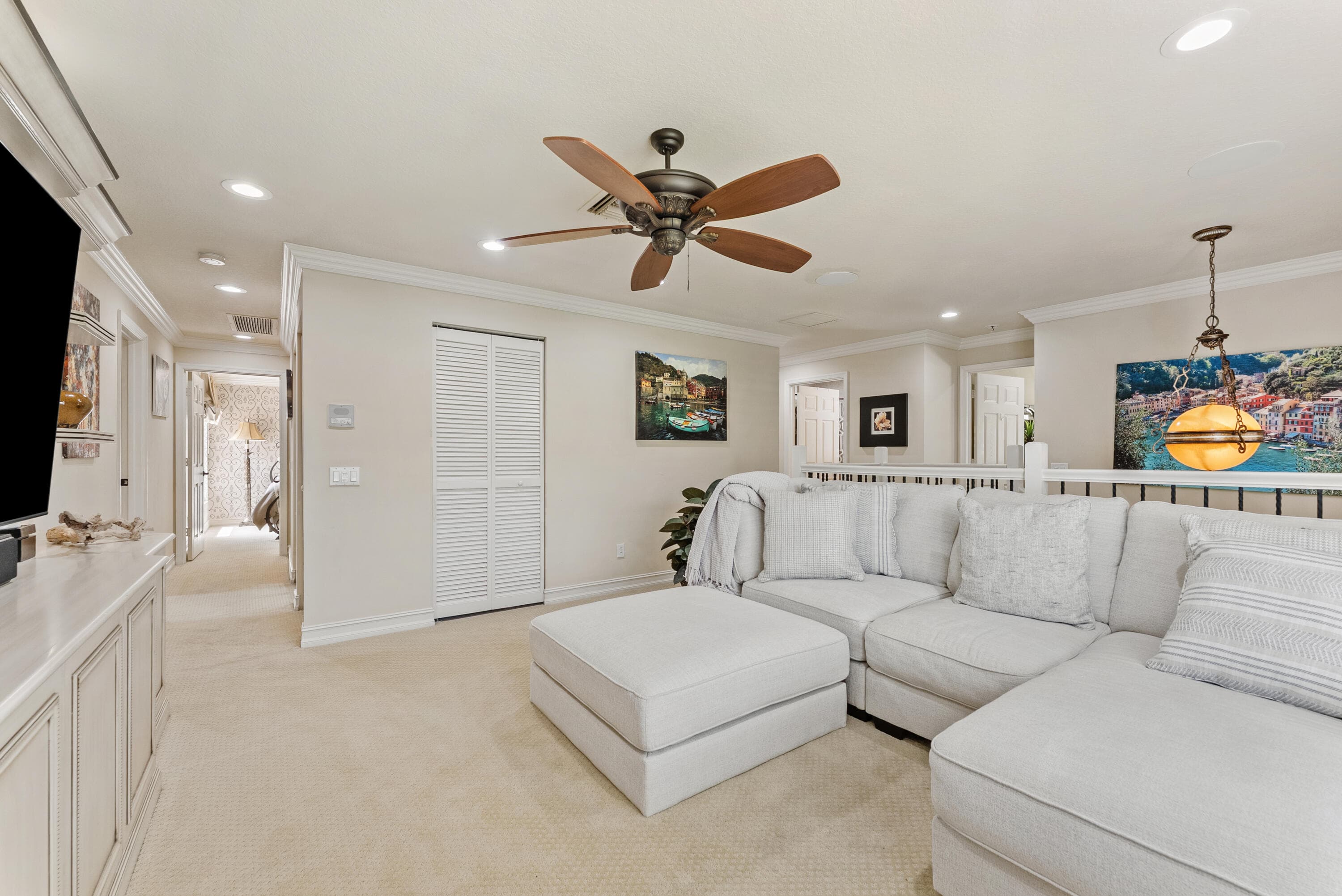 11790 Foxbriar Lake Trail, Boynton Beach, FL 33473 — photo 20 of 54