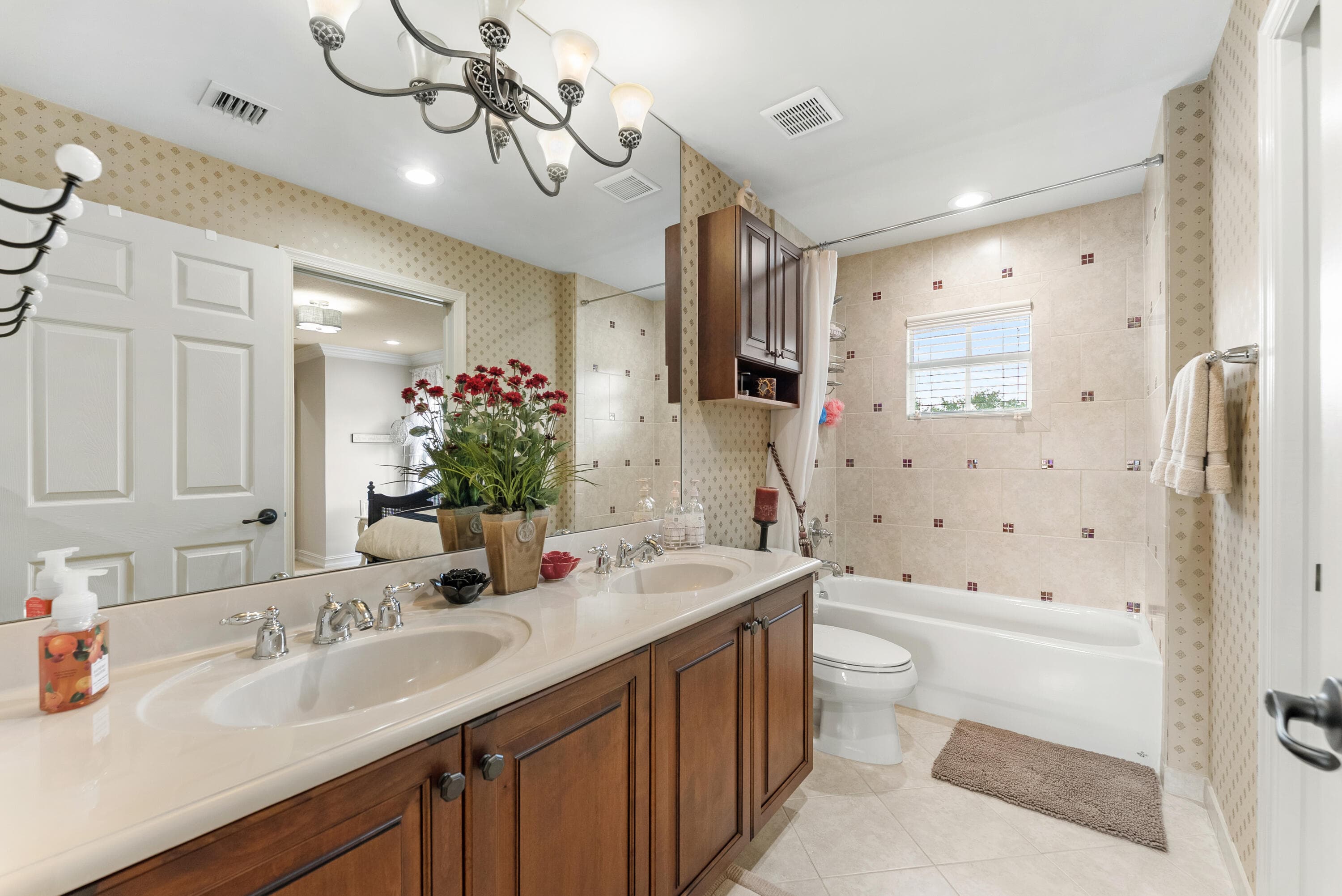 11790 Foxbriar Lake Trail, Boynton Beach, FL 33473 — photo 34 of 54