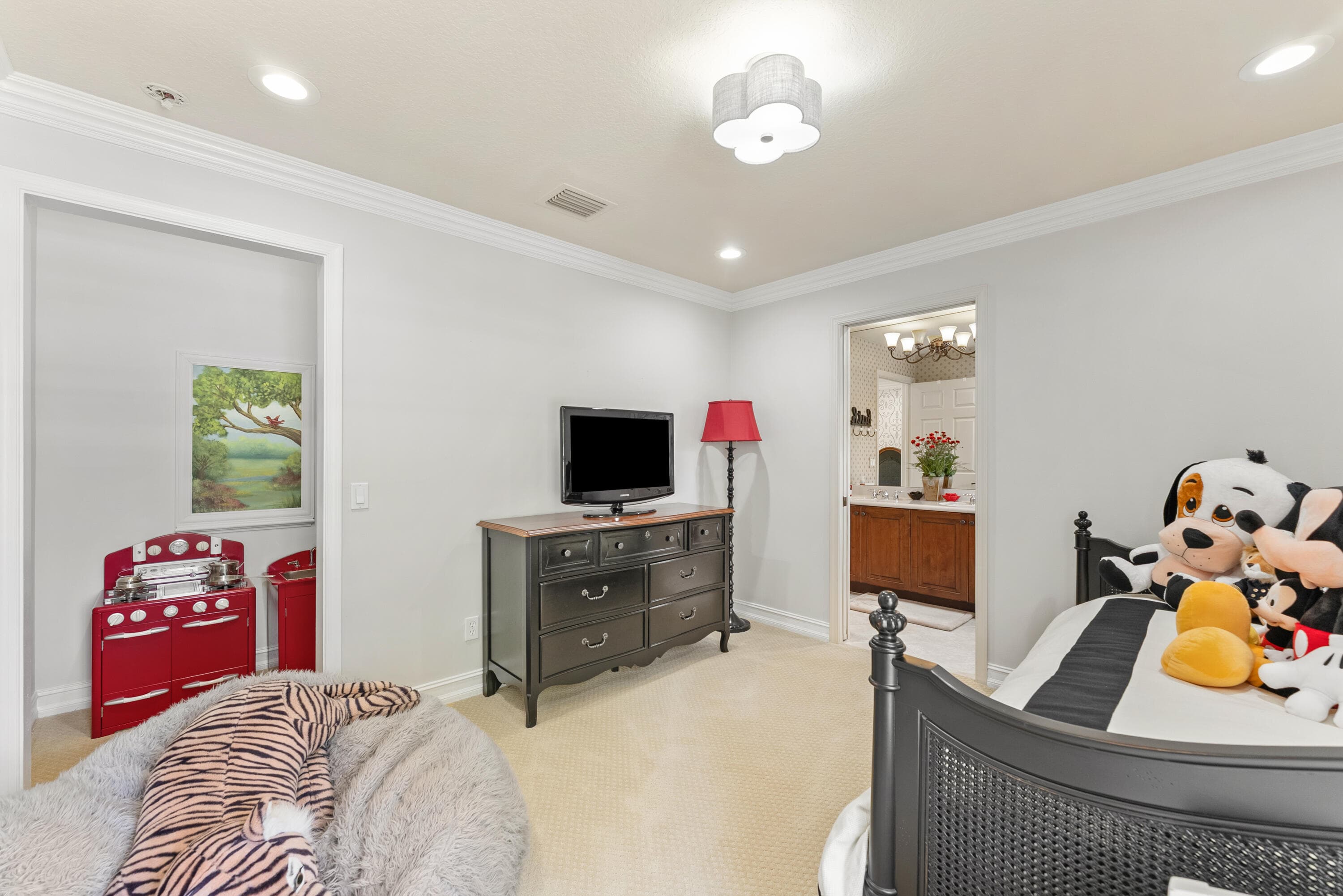 11790 Foxbriar Lake Trail, Boynton Beach, FL 33473 — photo 36 of 54