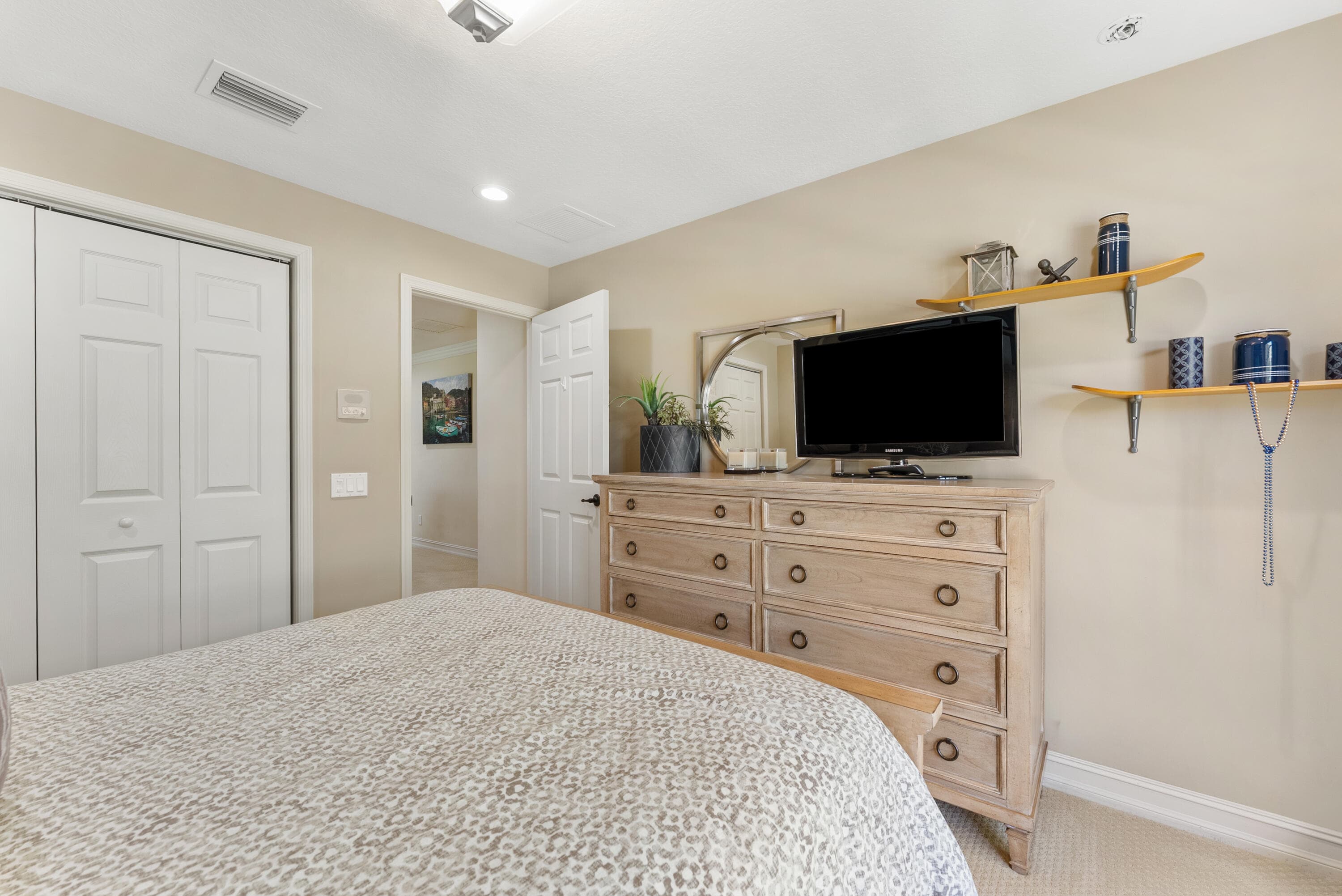 11790 Foxbriar Lake Trail, Boynton Beach, FL 33473 — photo 40 of 54