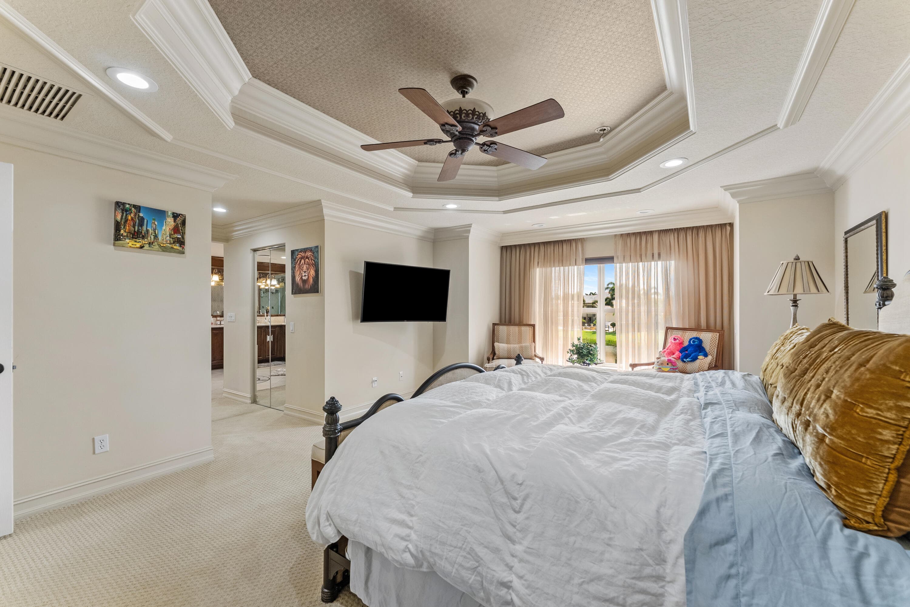 11790 Foxbriar Lake Trail, Boynton Beach, FL 33473 — photo 24 of 54