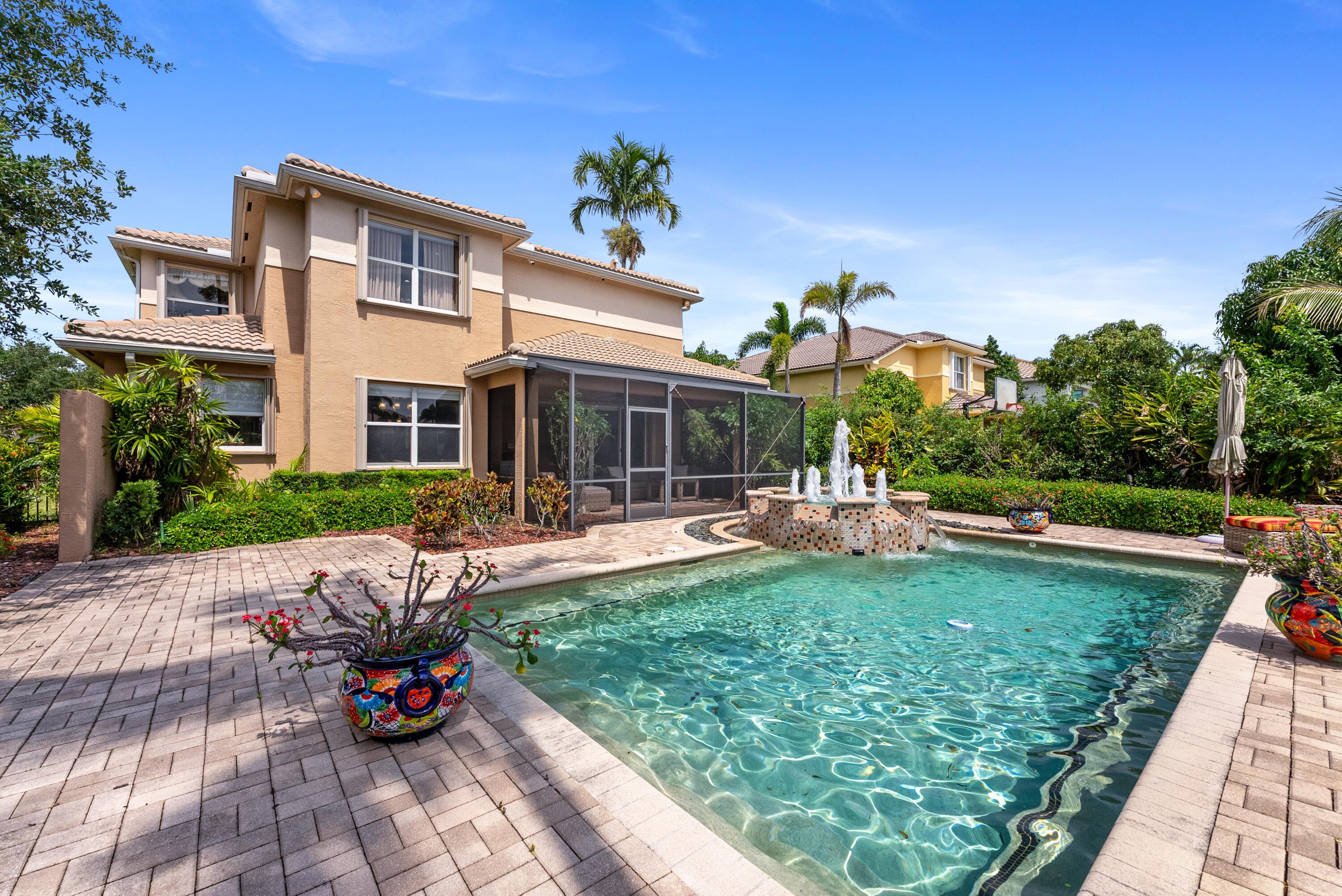 11790 Foxbriar Lake Trail, Boynton Beach, FL 33473 — photo 46 of 54