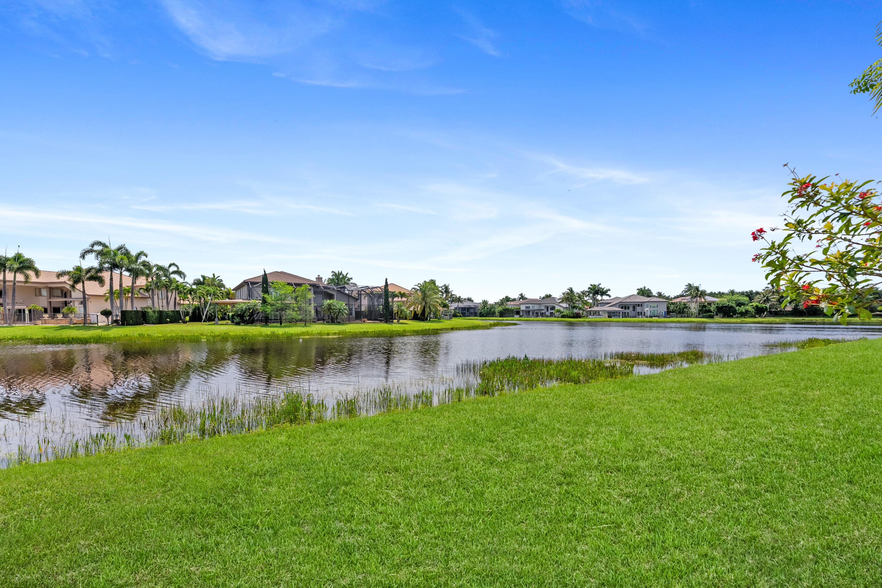 11790 Foxbriar Lake Trail, Boynton Beach, FL 33473 — photo 48 of 54