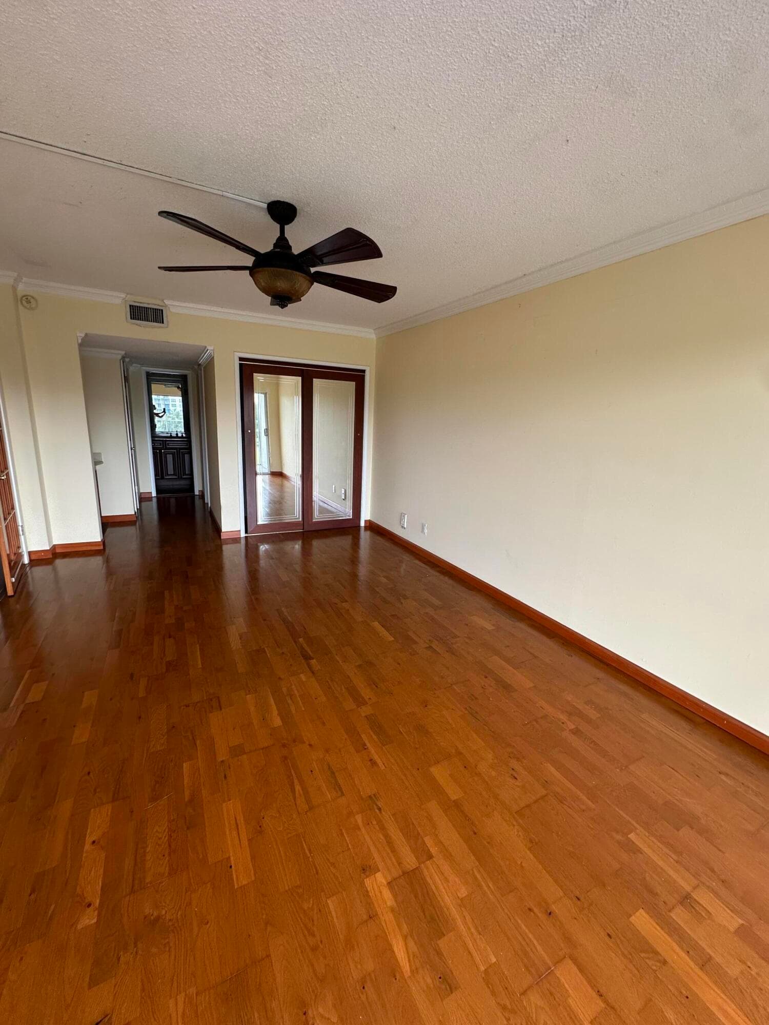 2900 Palm Aire Dr 406, Pompano Beach, FL 33069 — photo 17 of 30