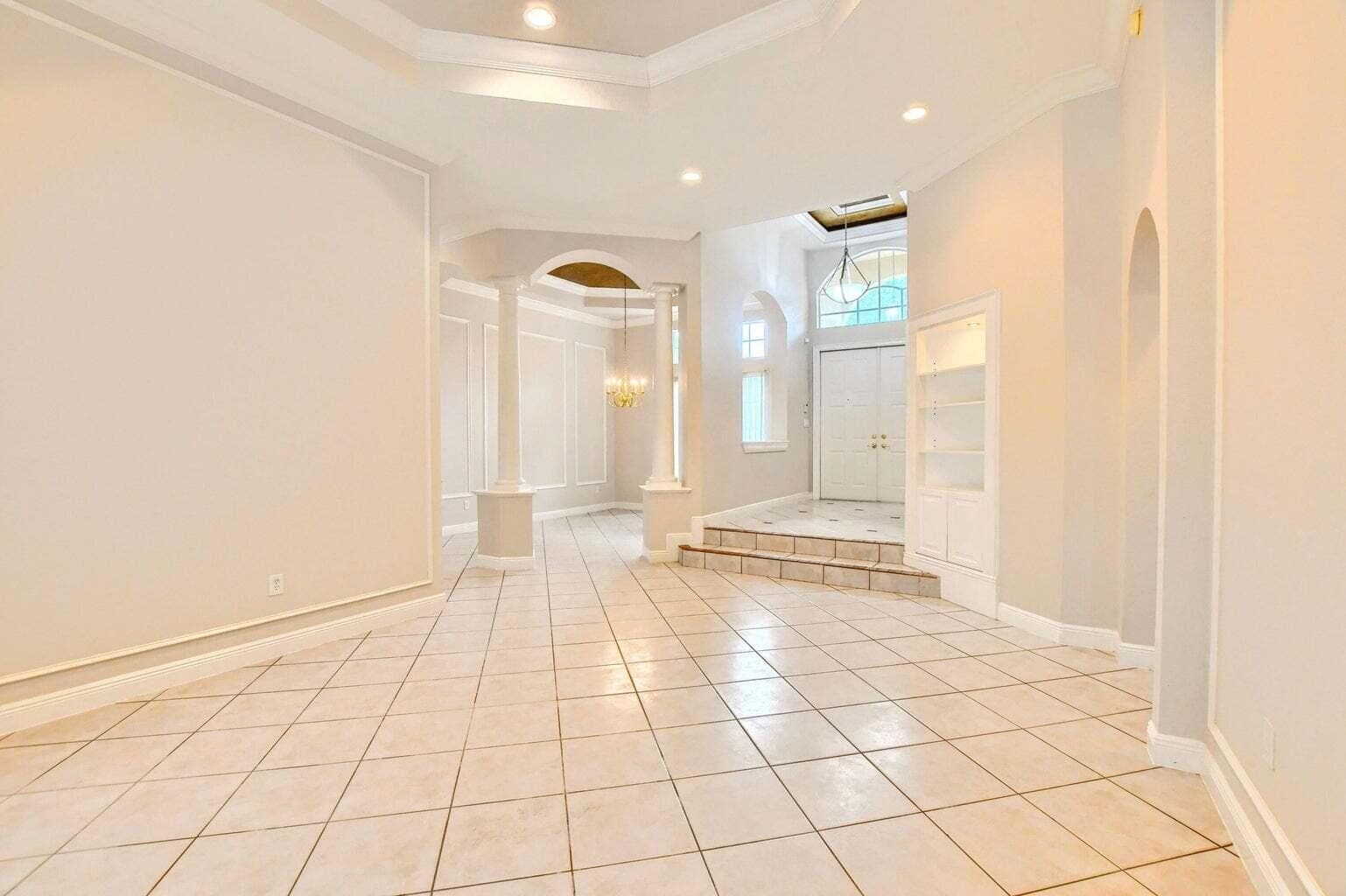 19474 Saturnia Lakes Drive, Boca Raton, FL 33498 — photo 4 of 42