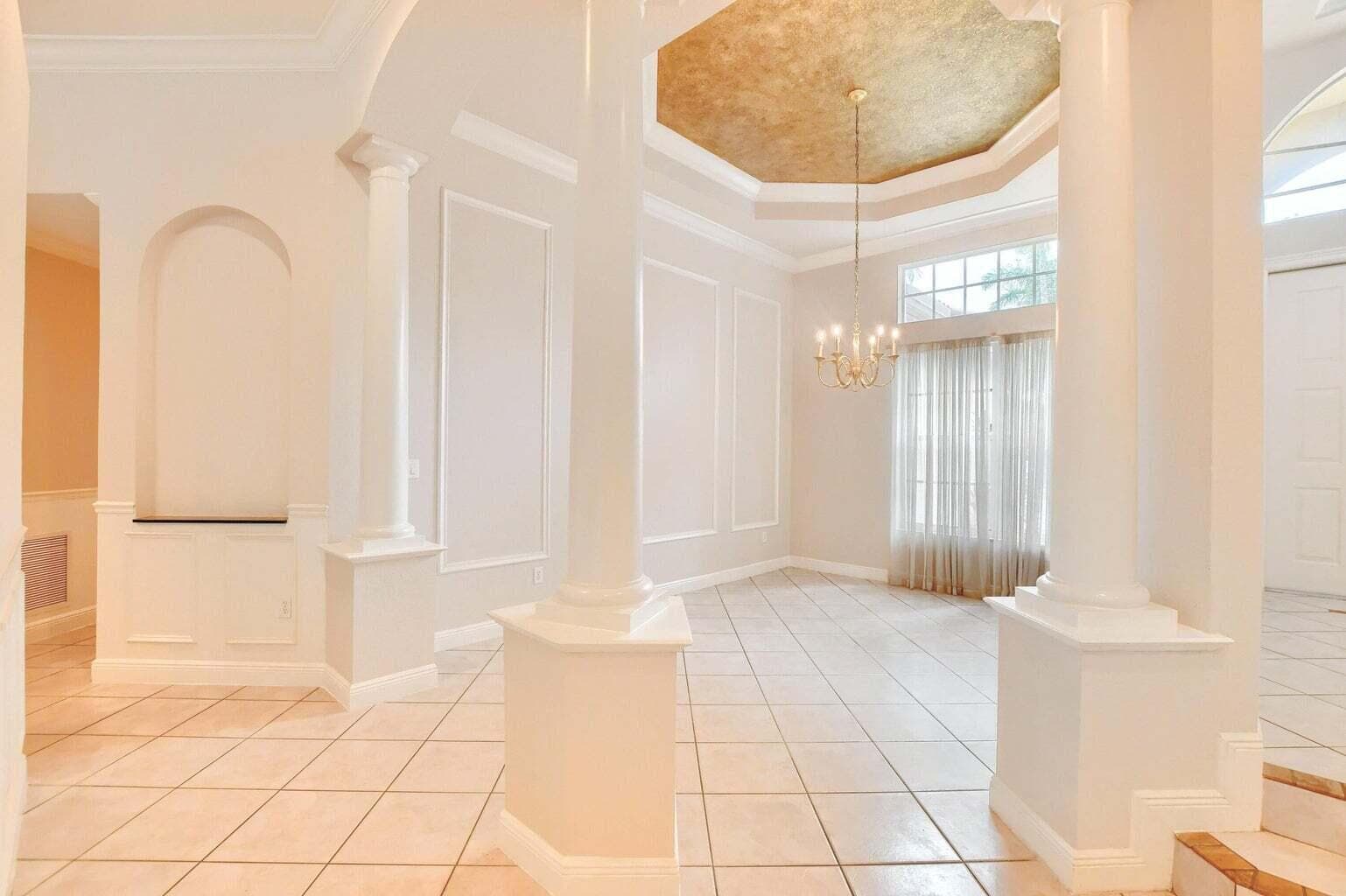 19474 Saturnia Lakes Drive, Boca Raton, FL 33498 — photo 3 of 42