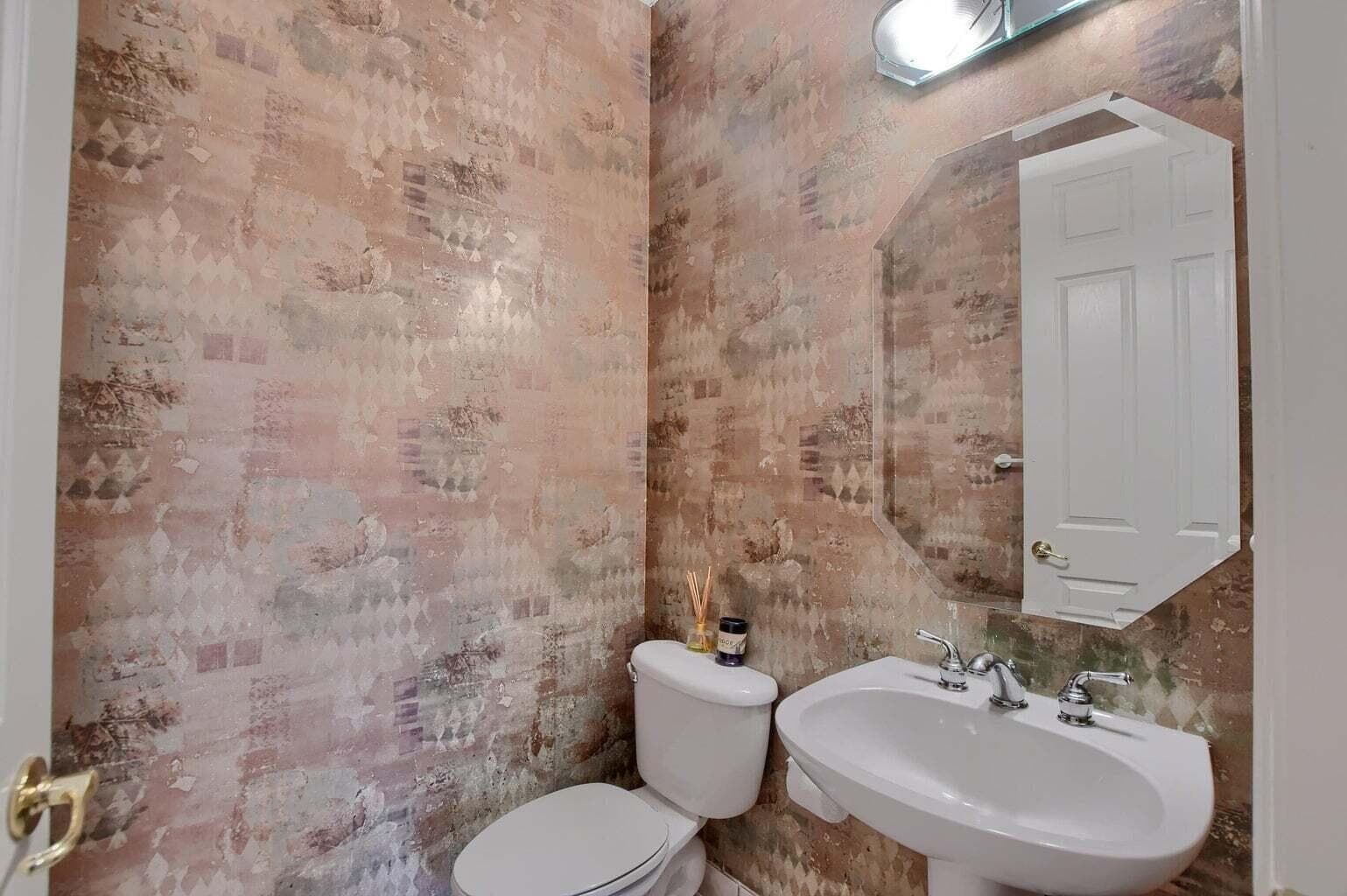19474 Saturnia Lakes Drive, Boca Raton, FL 33498 — photo 16 of 42