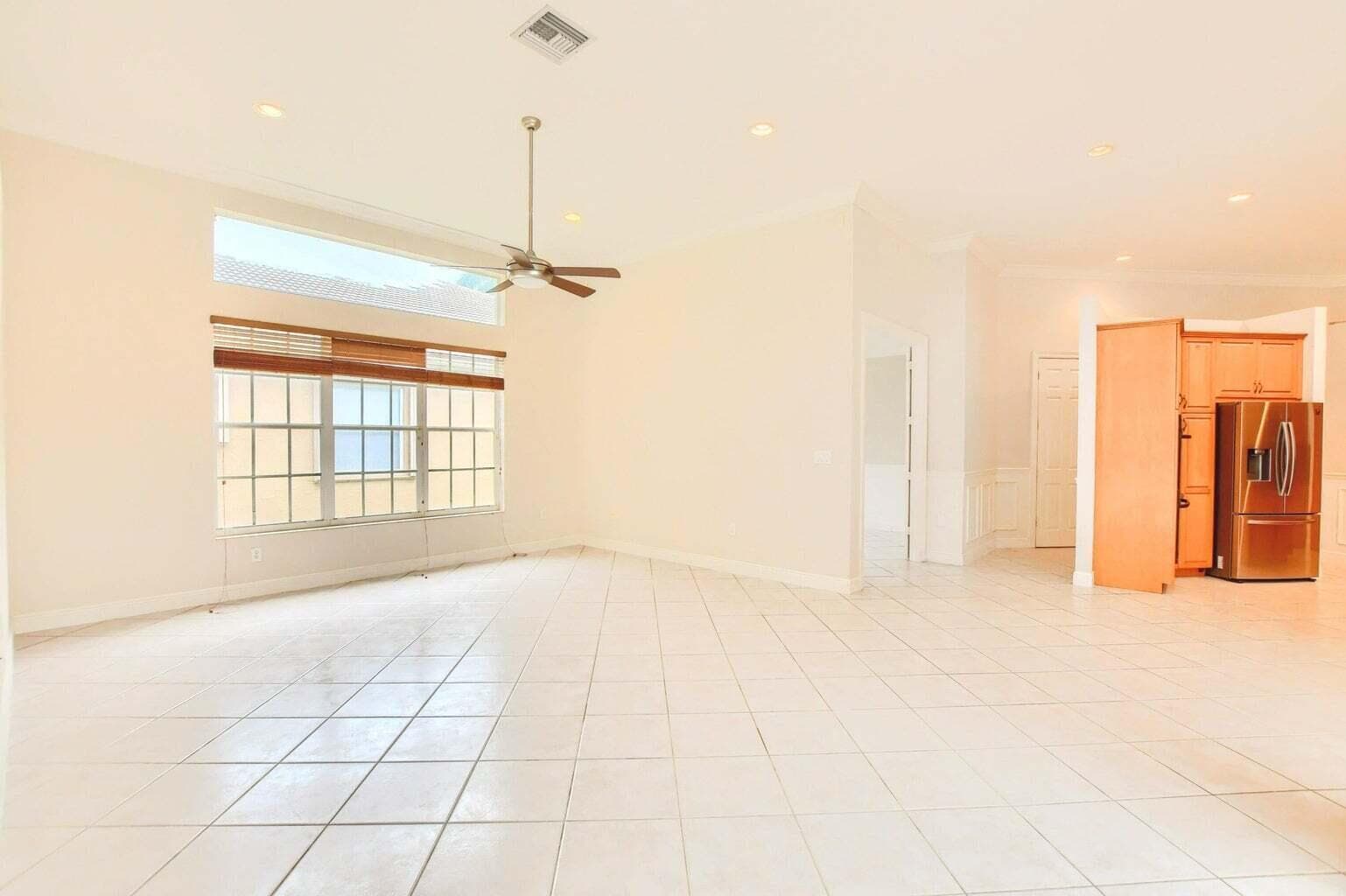 19474 Saturnia Lakes Drive, Boca Raton, FL 33498 — photo 14 of 42
