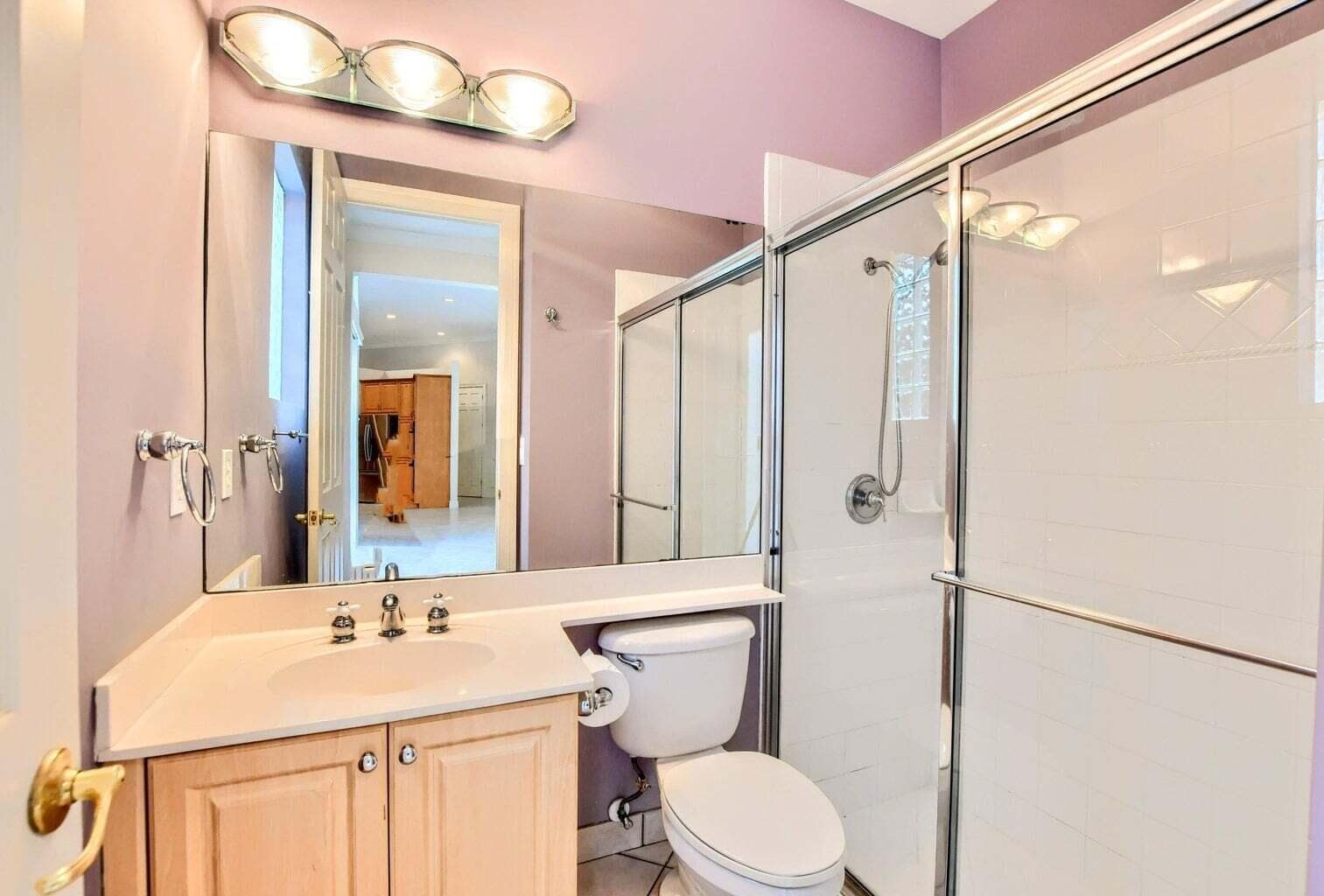 19474 Saturnia Lakes Drive, Boca Raton, FL 33498 — photo 25 of 42