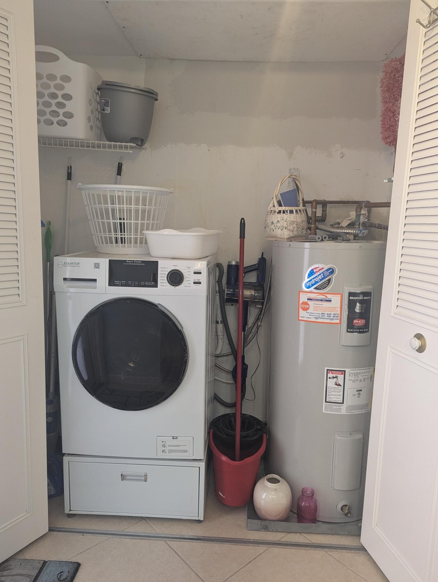 23 Golfs Edge A, West Palm Beach, FL 33417 — photo 2 of 24