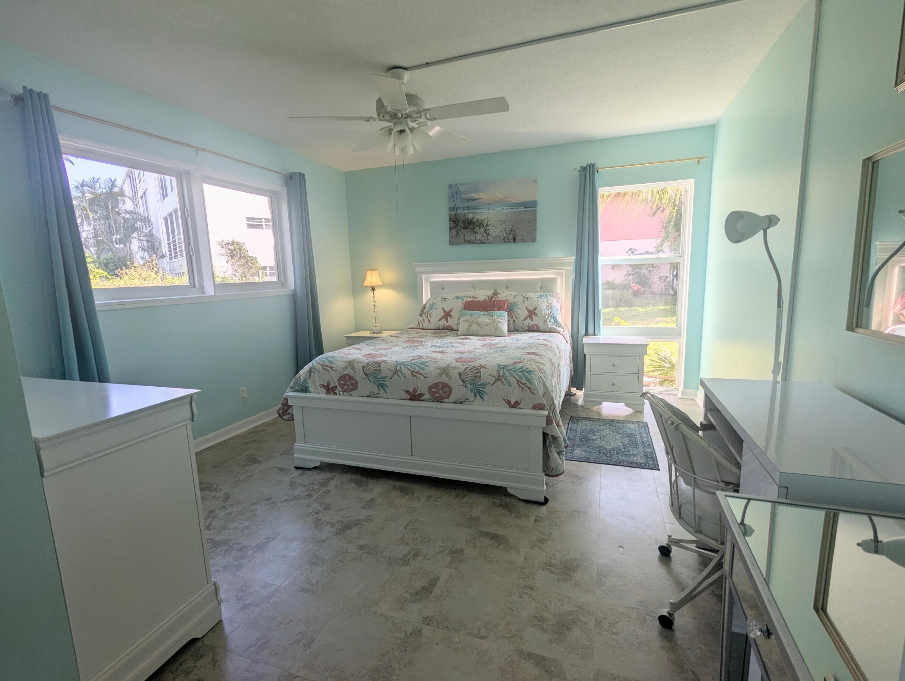 23 Golfs Edge A, West Palm Beach, FL 33417 — photo 4 of 24
