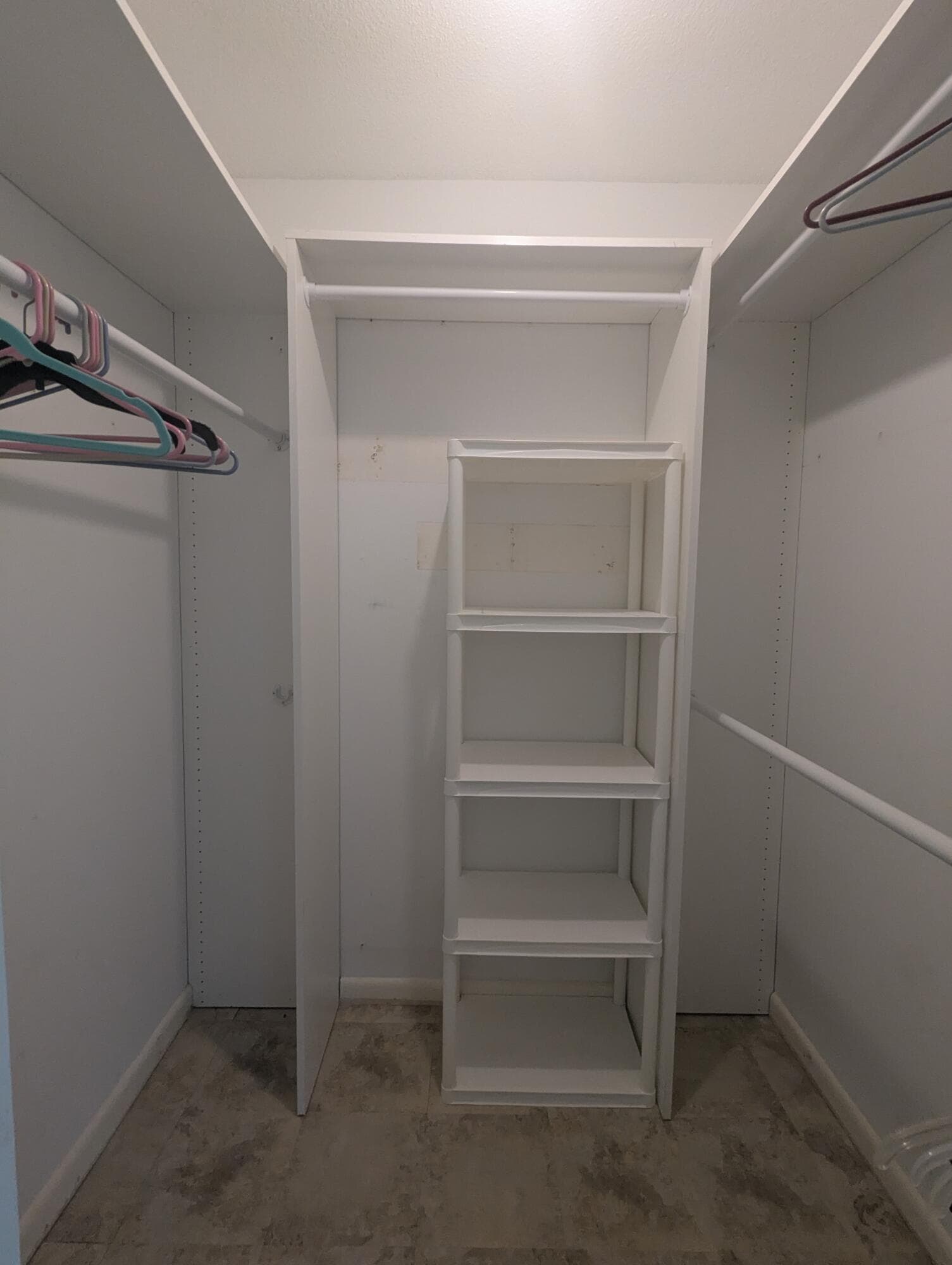 23 Golfs Edge A, West Palm Beach, FL 33417 — photo 7 of 24