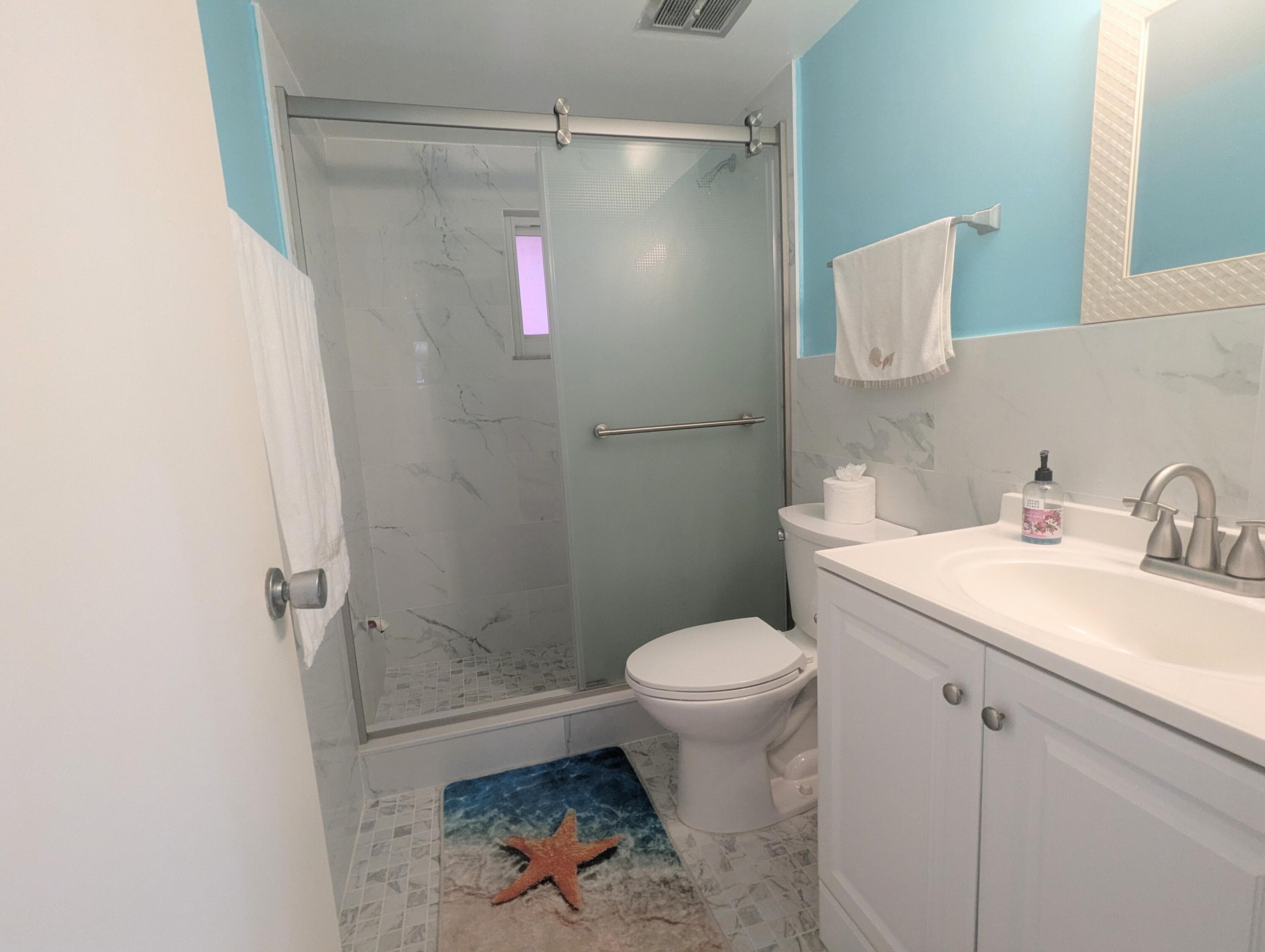 23 Golfs Edge A, West Palm Beach, FL 33417 — photo 8 of 24