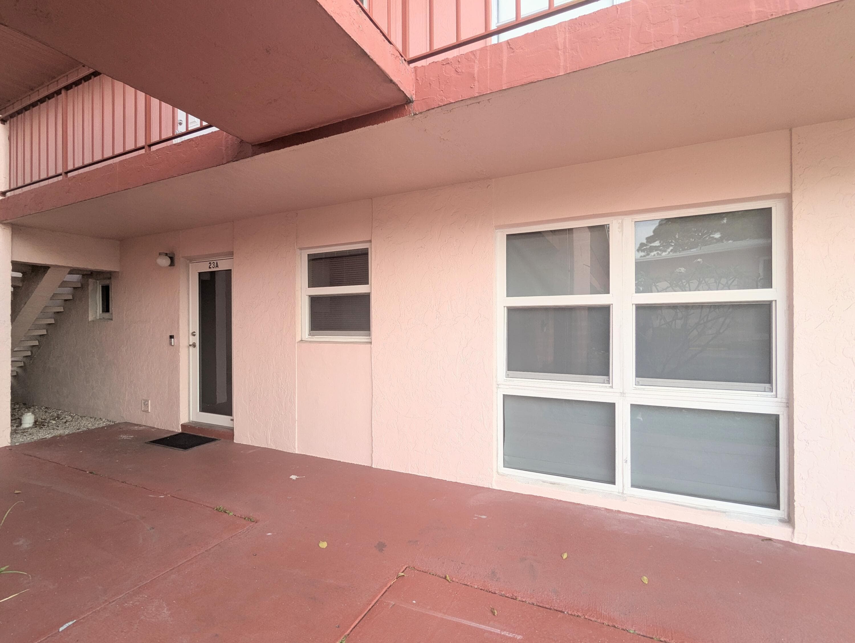 23 Golfs Edge A, West Palm Beach, FL 33417 — photo 10 of 24