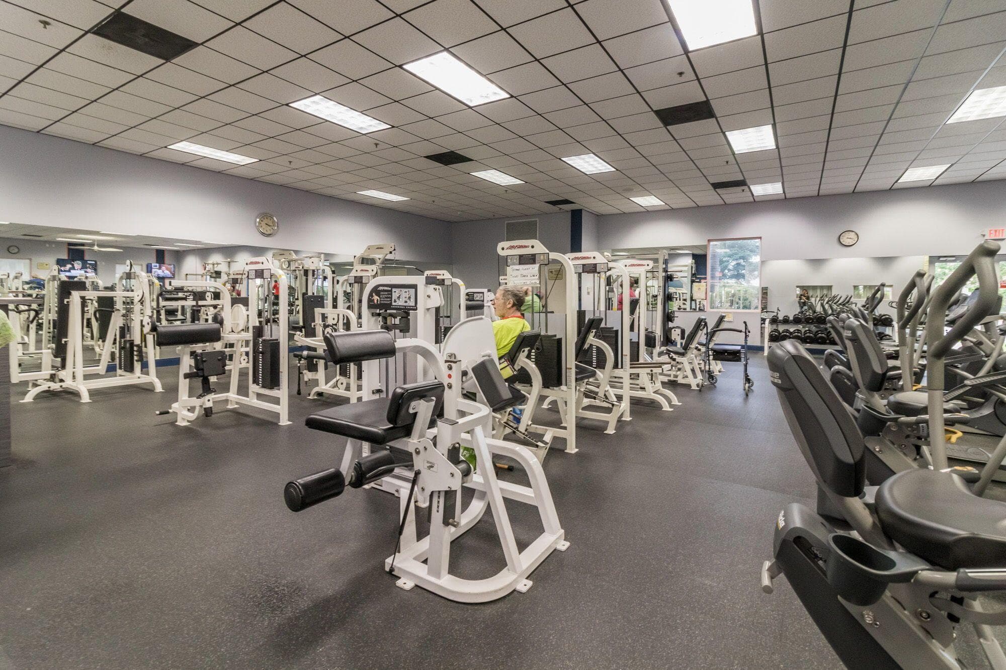 23 Golfs Edge A, West Palm Beach, FL 33417 — photo 18 of 24