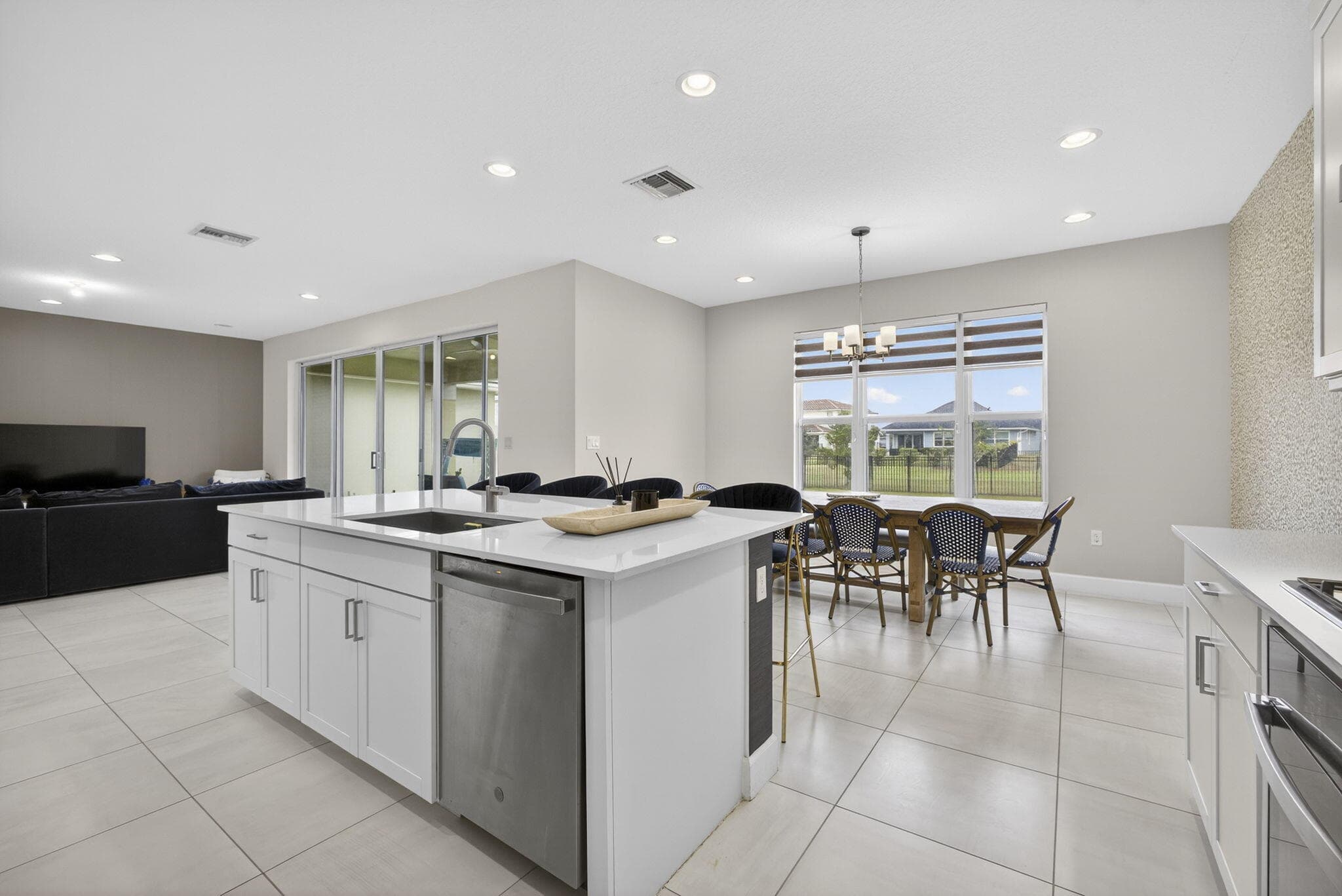 17235 Tawny Owl Trail, Loxahatchee, FL 33470 — photo 13 of 40
