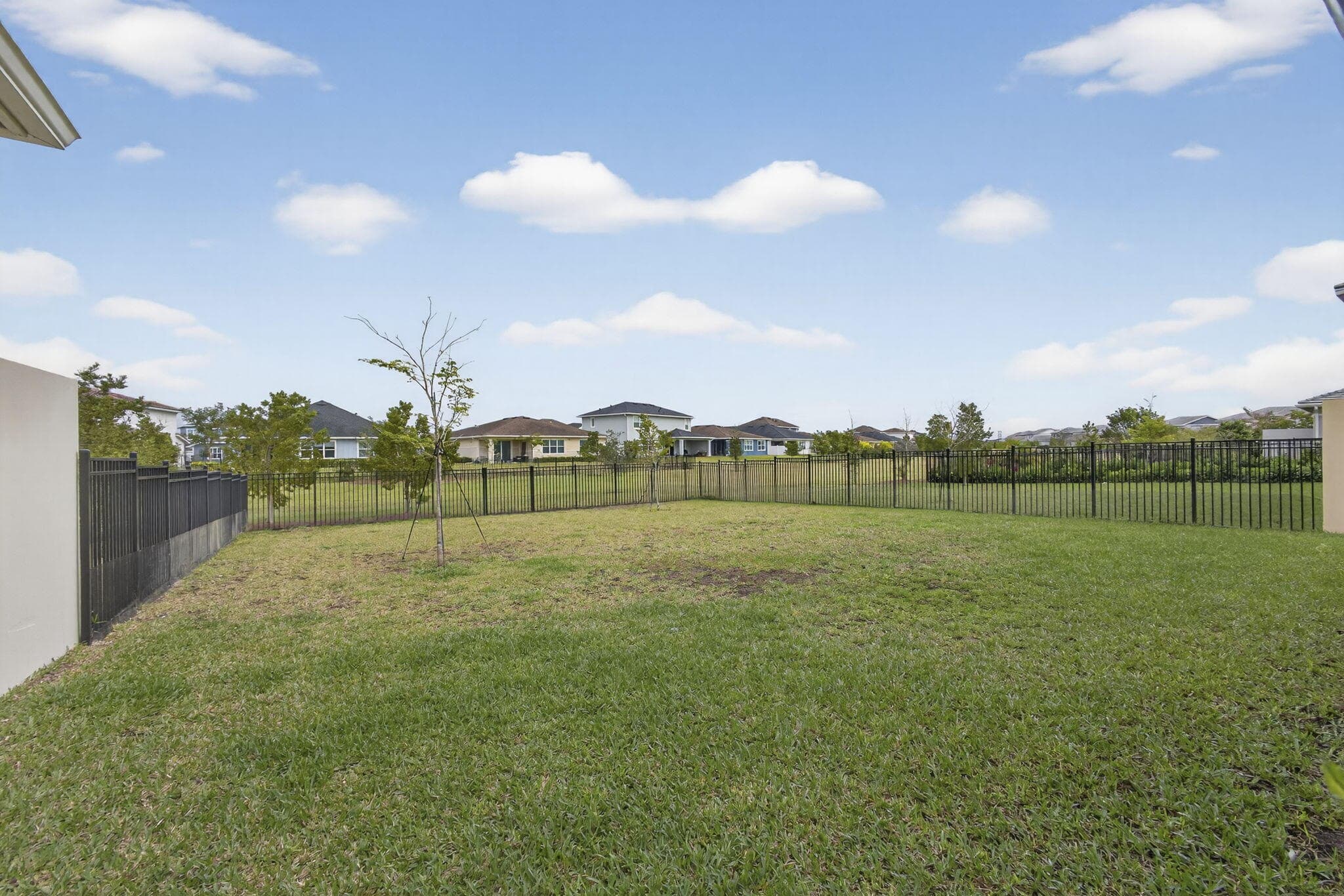 17235 Tawny Owl Trail, Loxahatchee, FL 33470 — photo 34 of 40