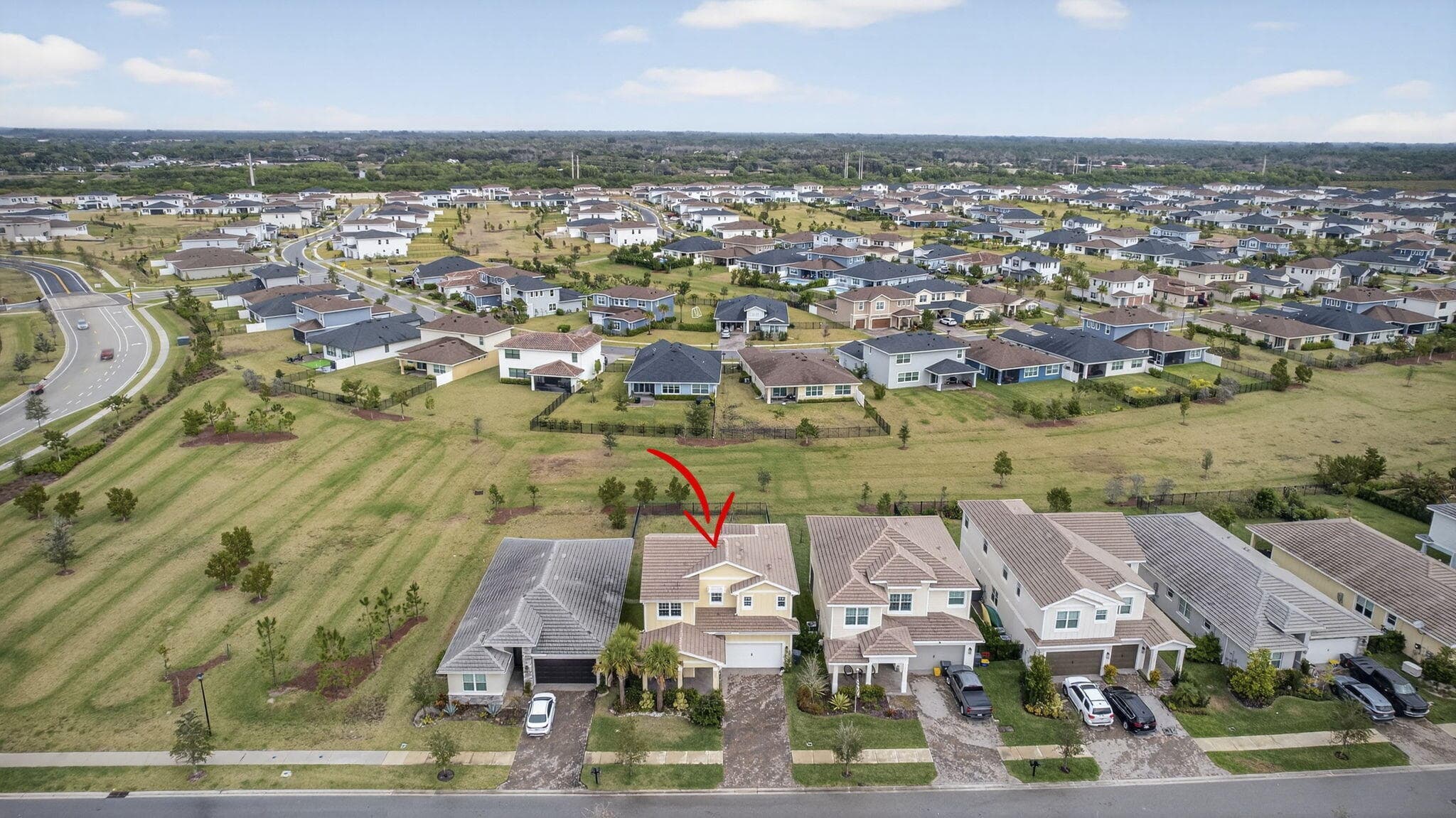 17235 Tawny Owl Trail, Loxahatchee, FL 33470 — photo 36 of 40