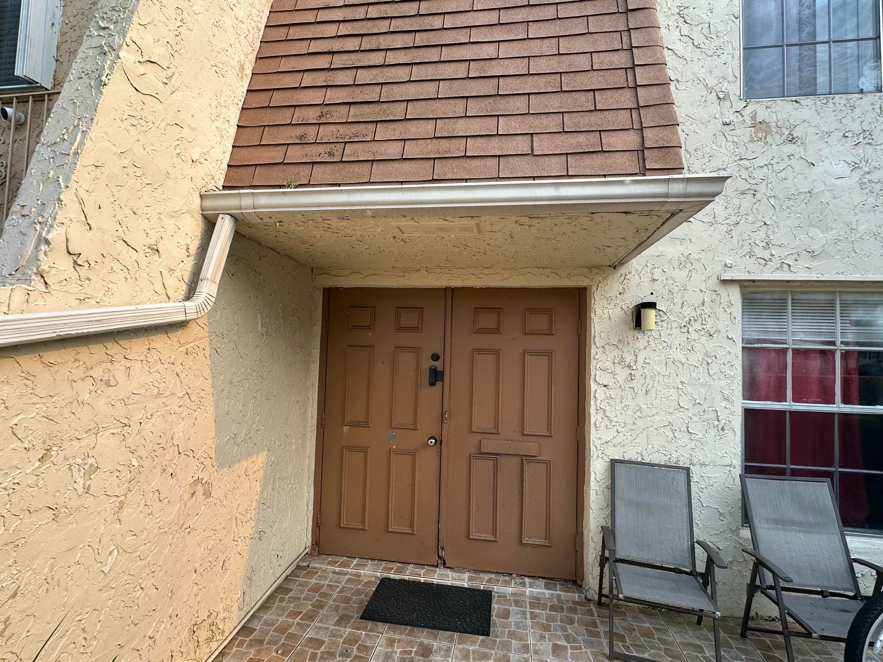 7424 NW 75th Street, Tamarac, FL 33321 — photo 1 of 24