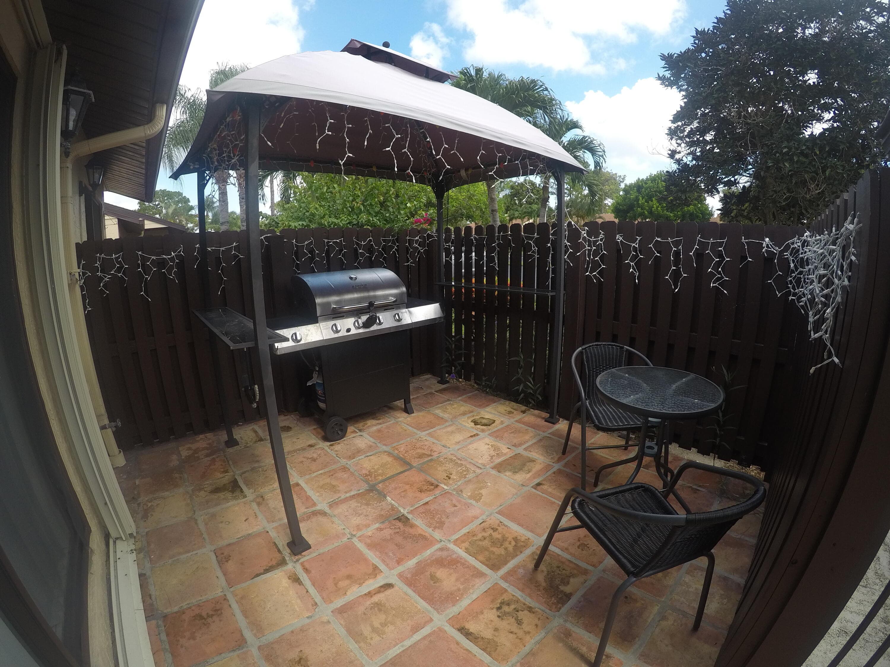 633 Sea Pine Way C, Greenacres, FL 33415 — photo 7 of 33
