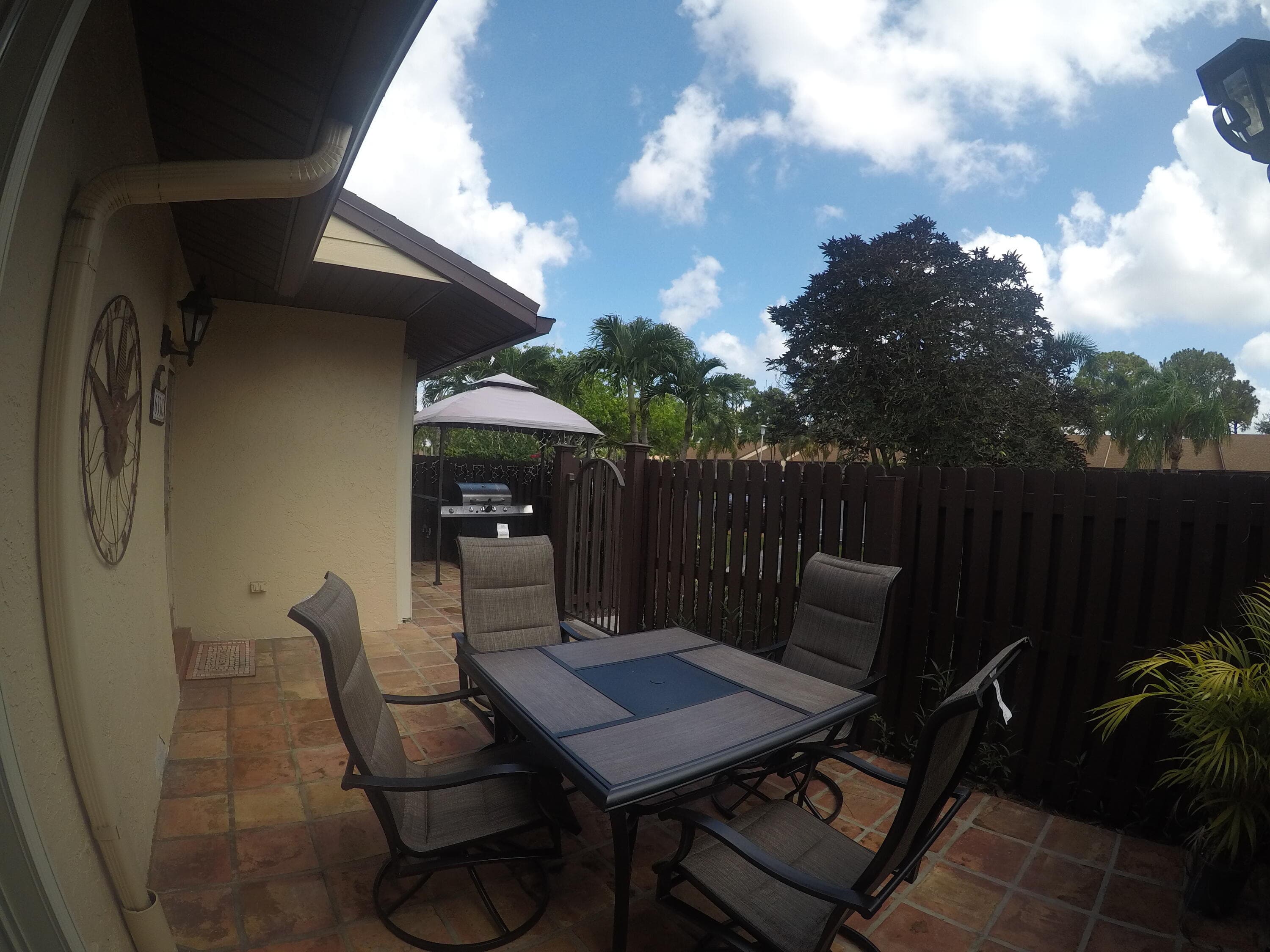 633 Sea Pine Way C, Greenacres, FL 33415 — photo 11 of 33
