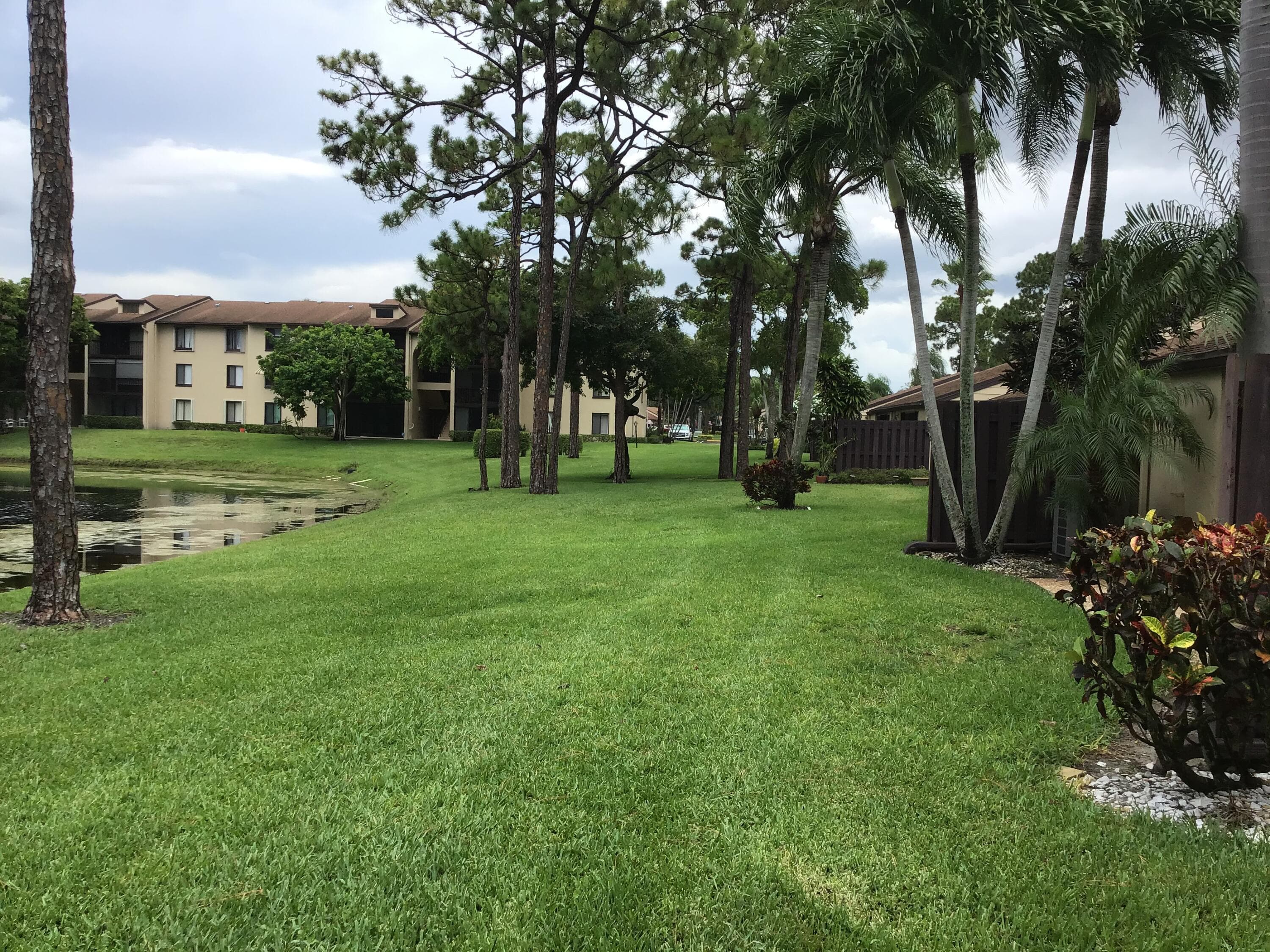 633 Sea Pine Way C, Greenacres, FL 33415 — photo 13 of 33