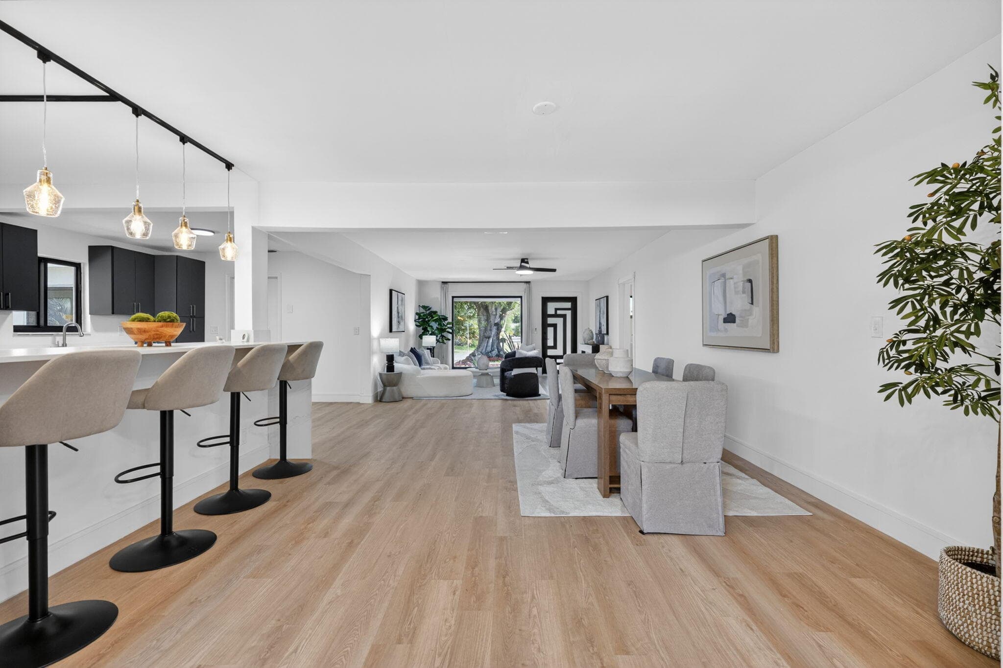 454 Dover Road, Jupiter, FL 33469 — photo 15 of 59