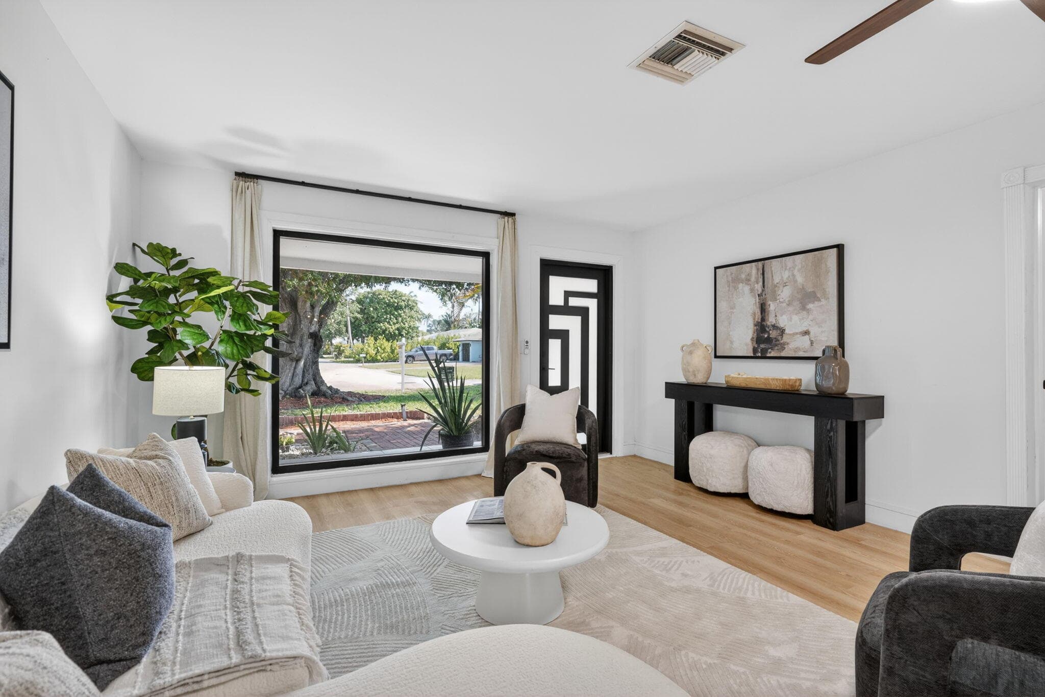 454 Dover Road, Jupiter, FL 33469 — photo 9 of 59