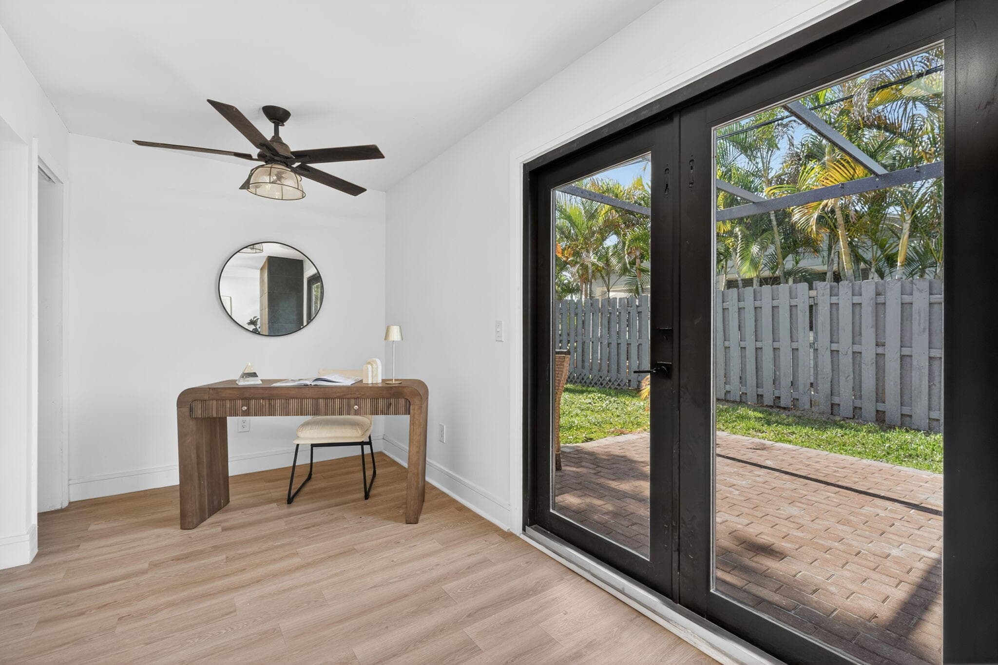 454 Dover Road, Jupiter, FL 33469 — photo 27 of 59